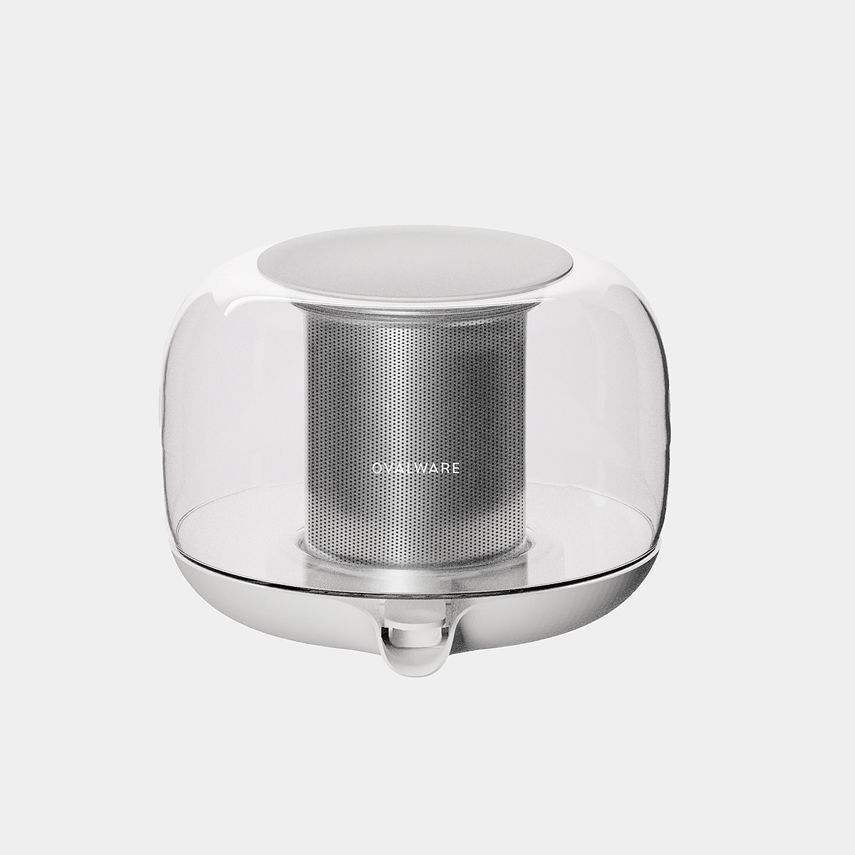 oval，ellipse，oval，element，ellipse，brand，element，kettle，brand，kettle，