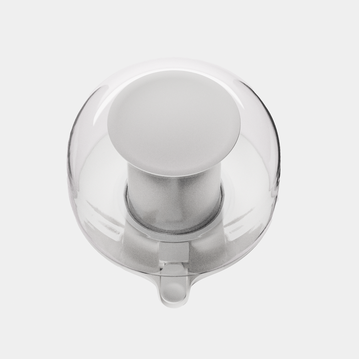 oval，ellipse，oval，element，ellipse，brand，element，kettle，brand，kettle，