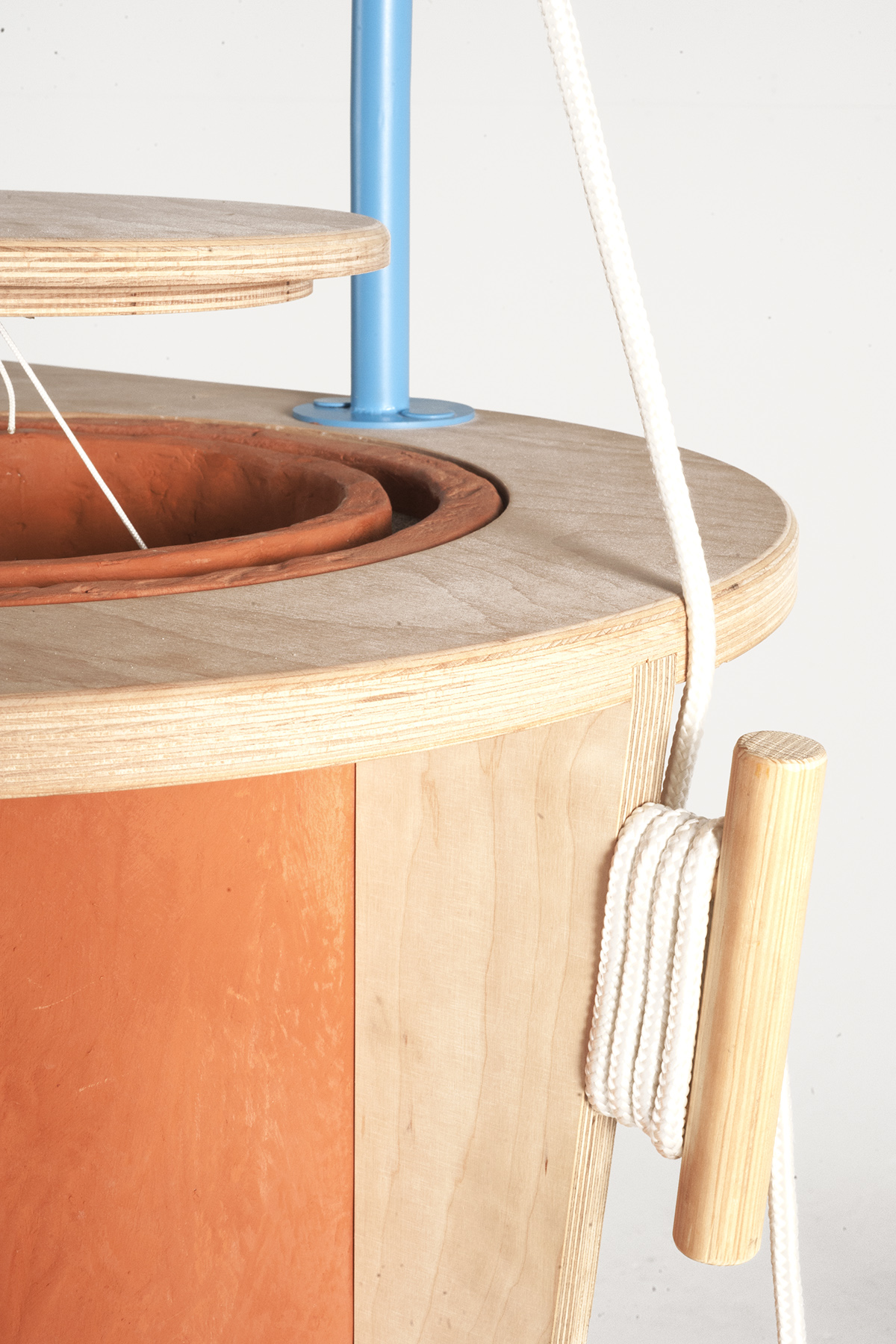 simple，woodiness，kitchen，environment protection，