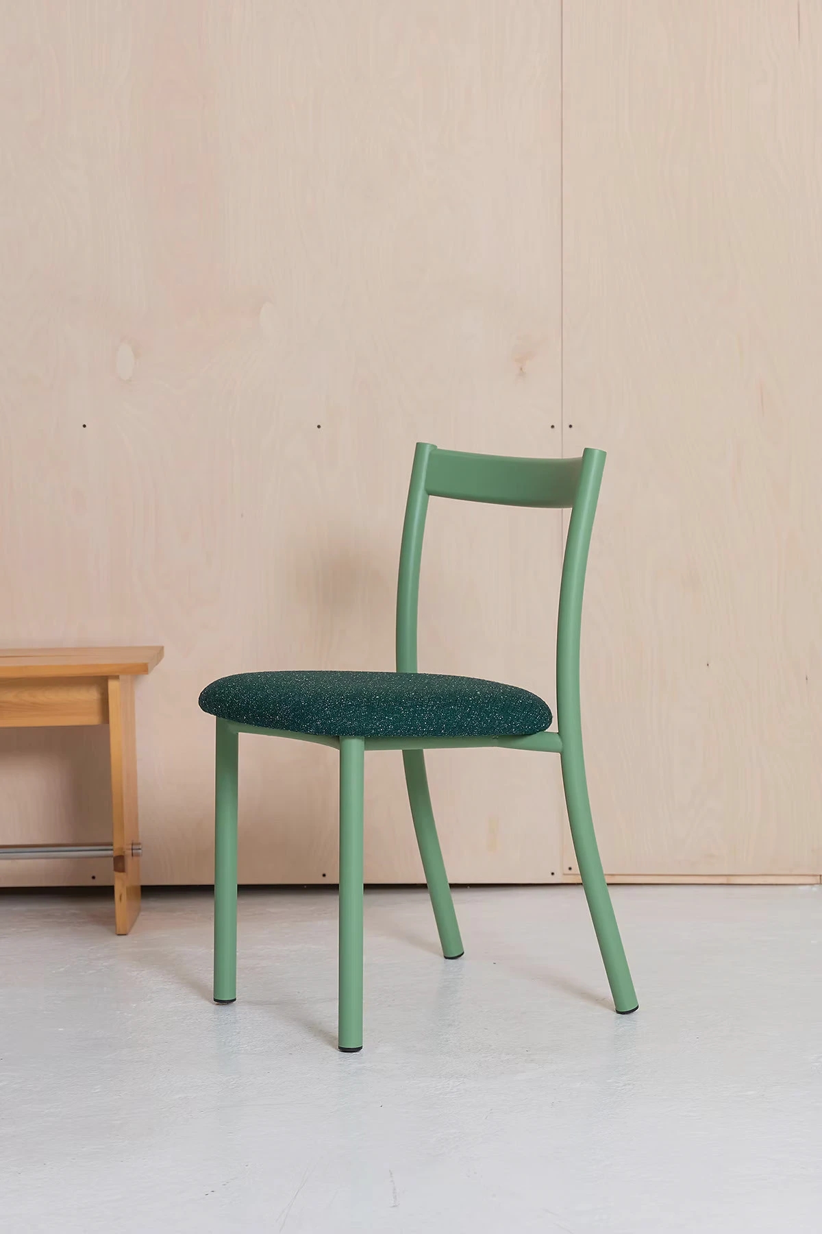 STOUT，Armchair，Dining chair，Commercial Furniture，