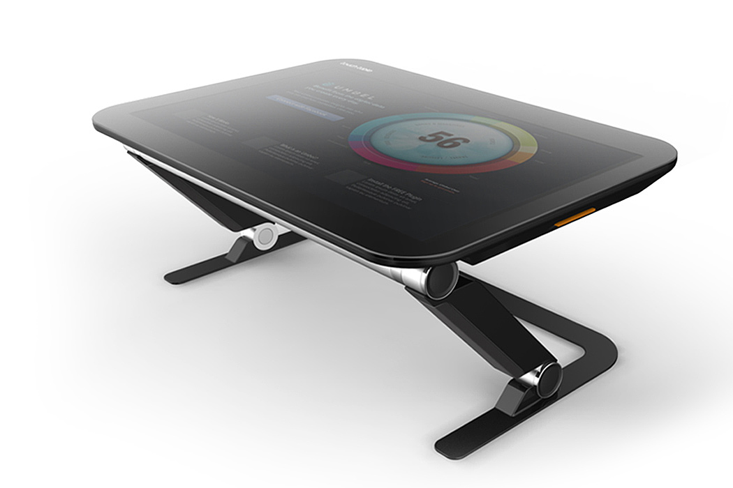 Table，Flat，multi-function，