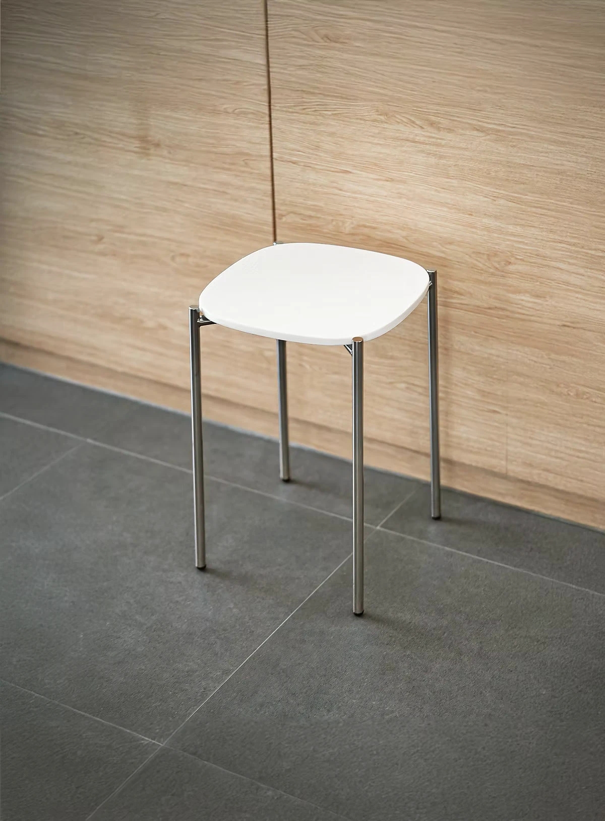 stool，Side table，Daily，Dual-use furniture，PESI，