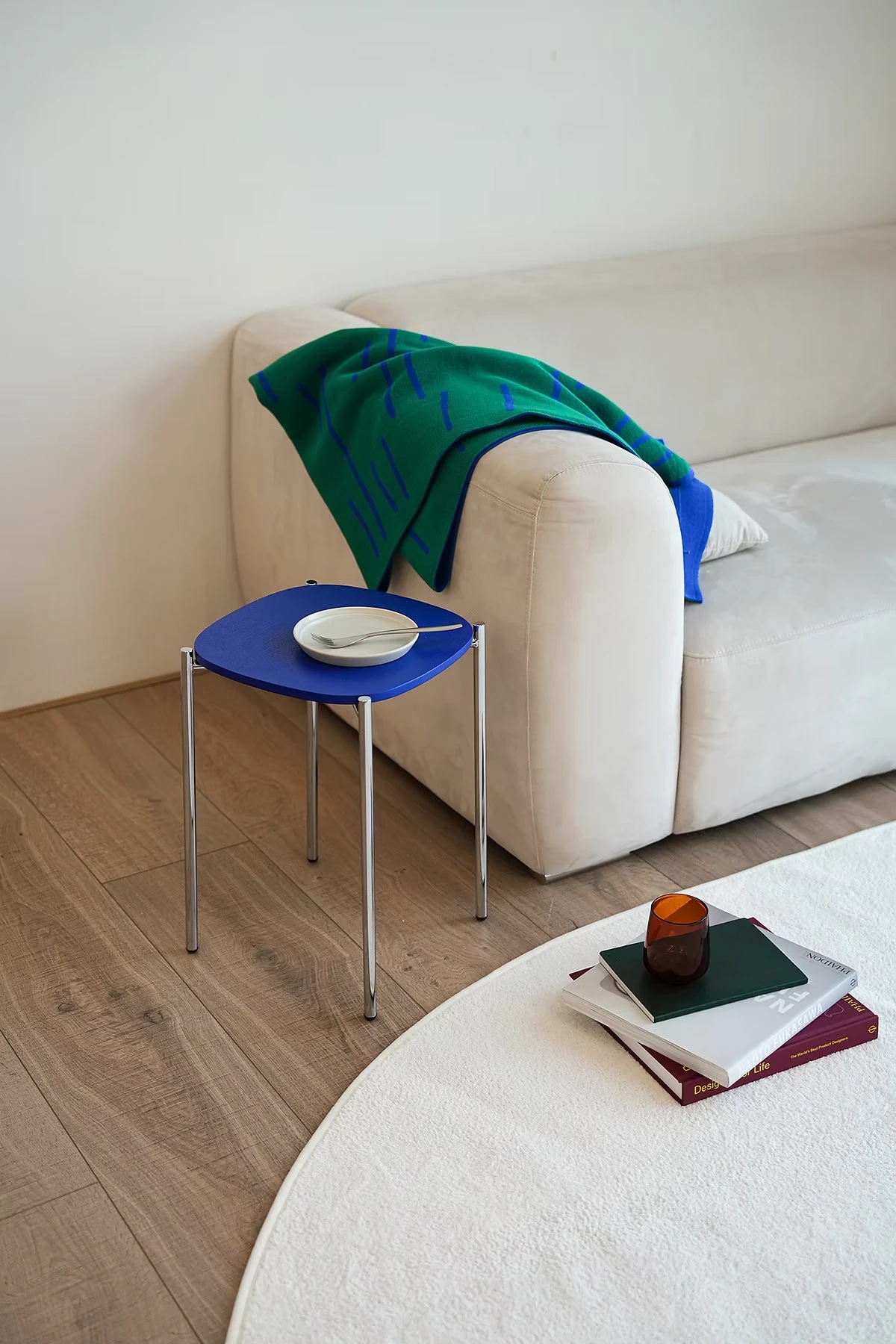 stool，Side table，Daily，Dual-use furniture，PESI，