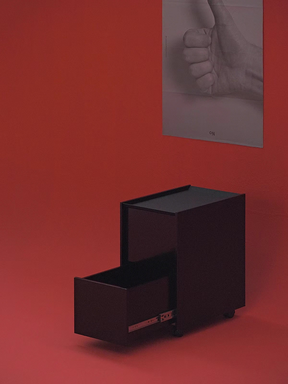 TYPY，garden cart，Mobile storage，Seamless integration，