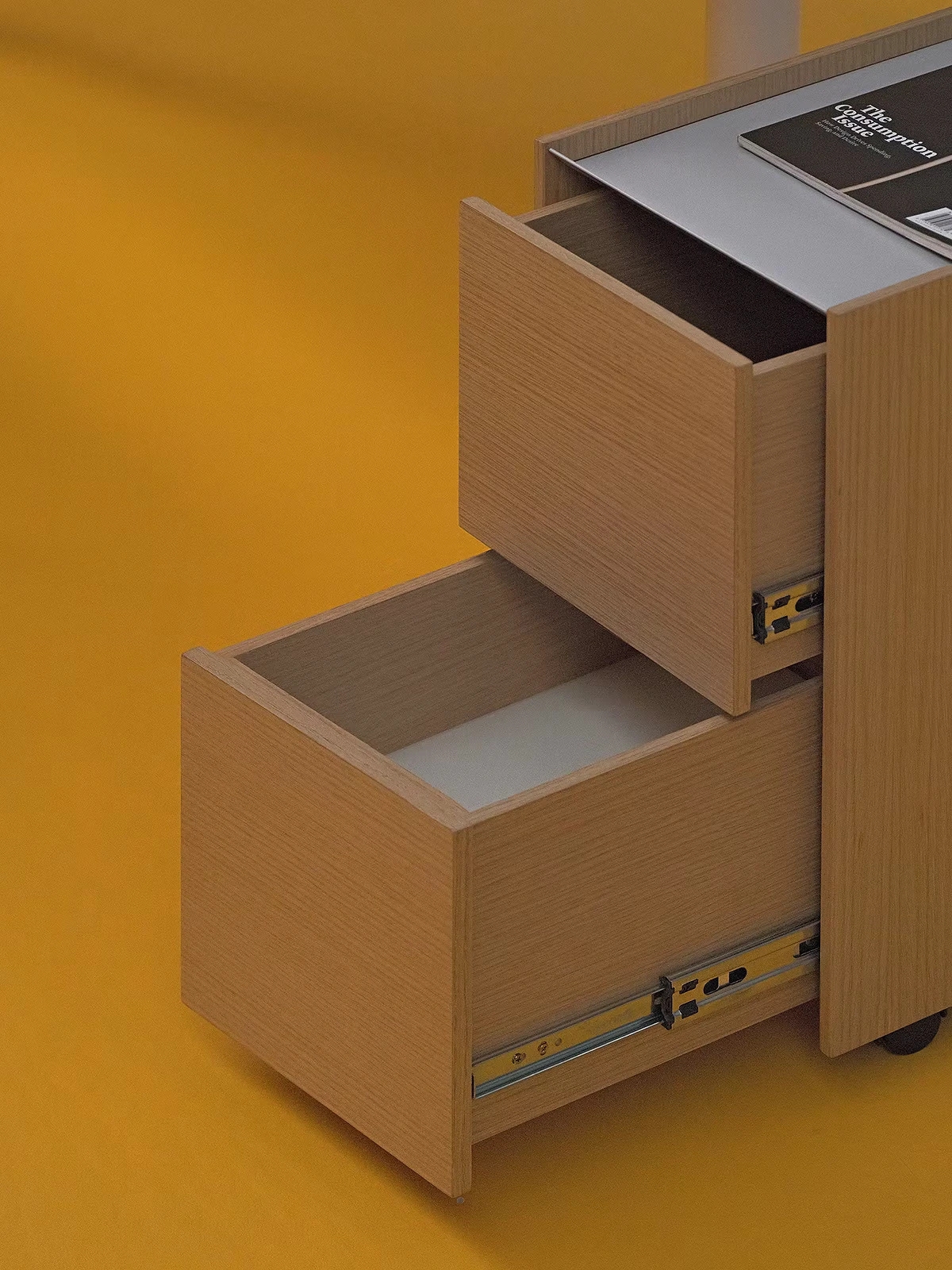 TYPY，garden cart，Mobile storage，Seamless integration，