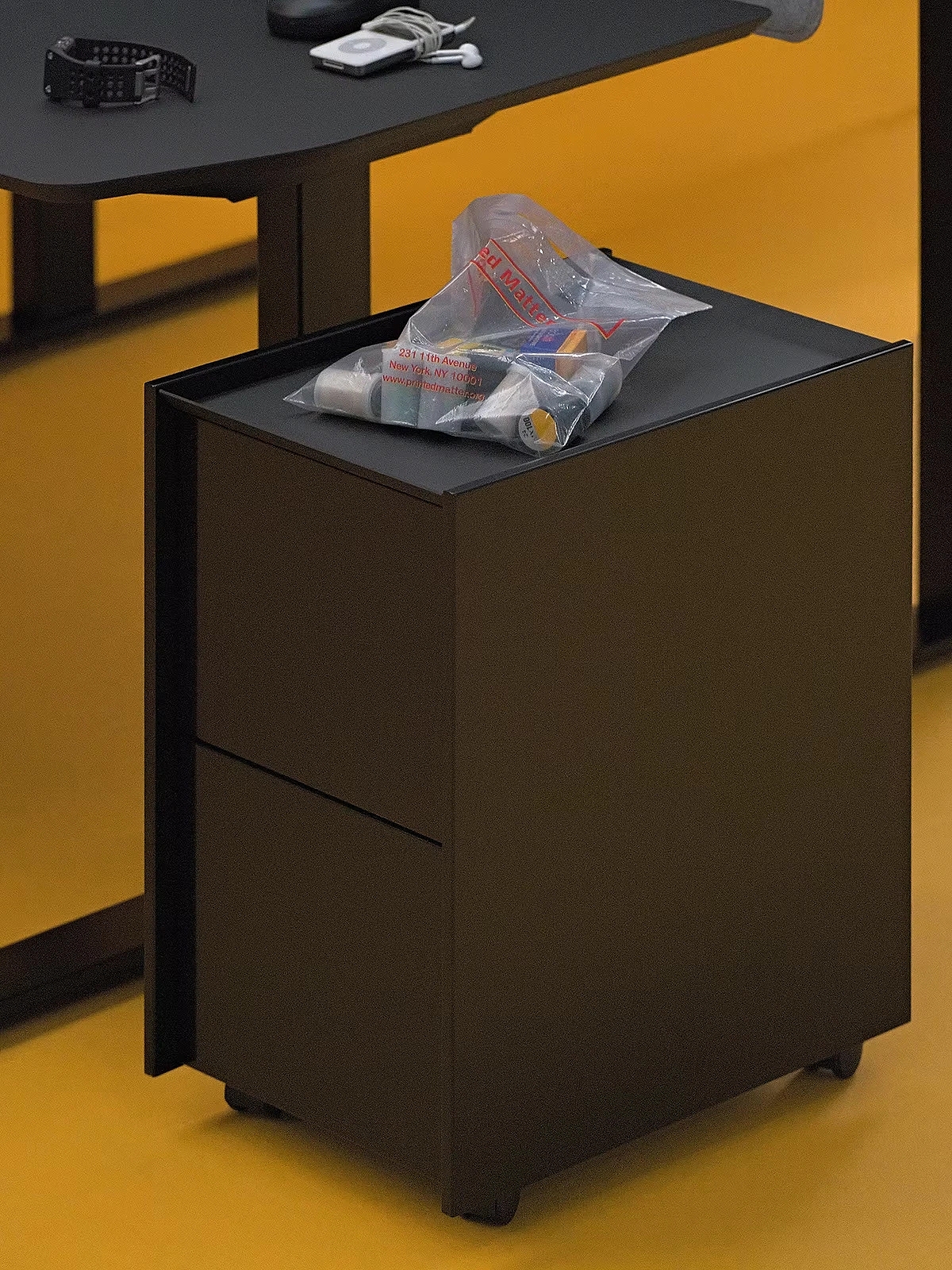 TYPY，garden cart，Mobile storage，Seamless integration，