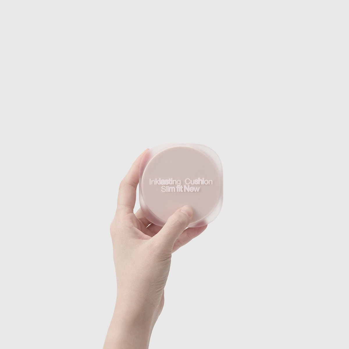 Visual Anchor，Air Cushion Box，lg，The Face Shop，Skin Care Brand，