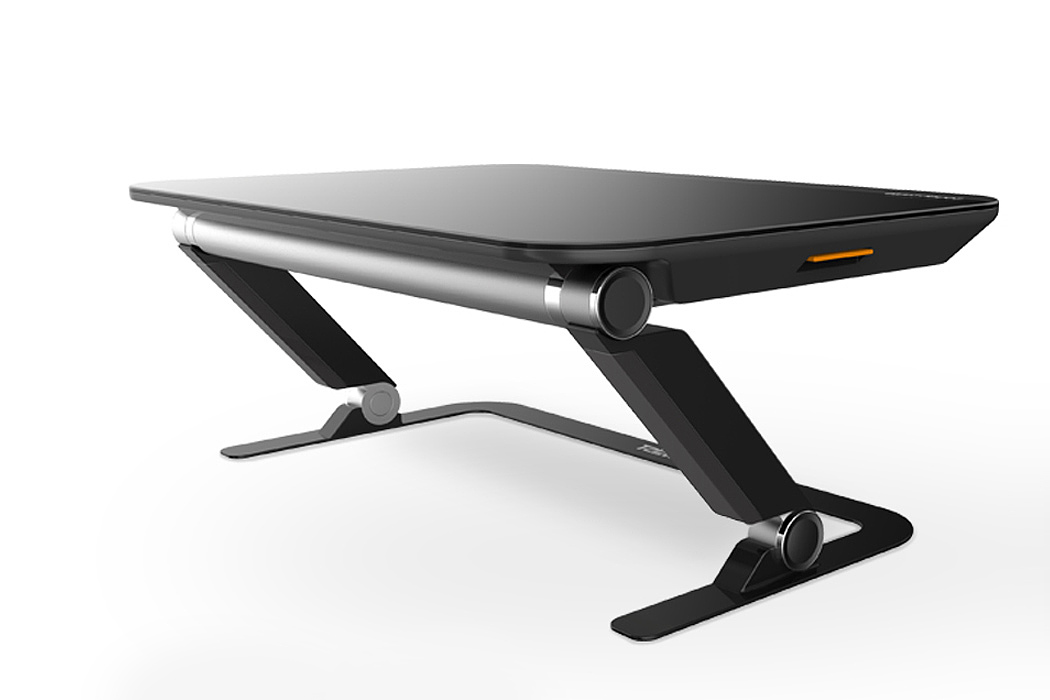 Table，Flat，multi-function，