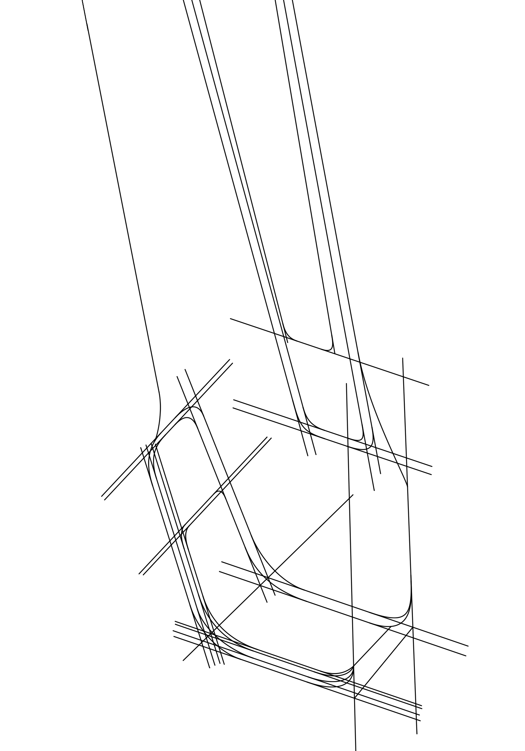 industrial design，Ubee ，Procreate，