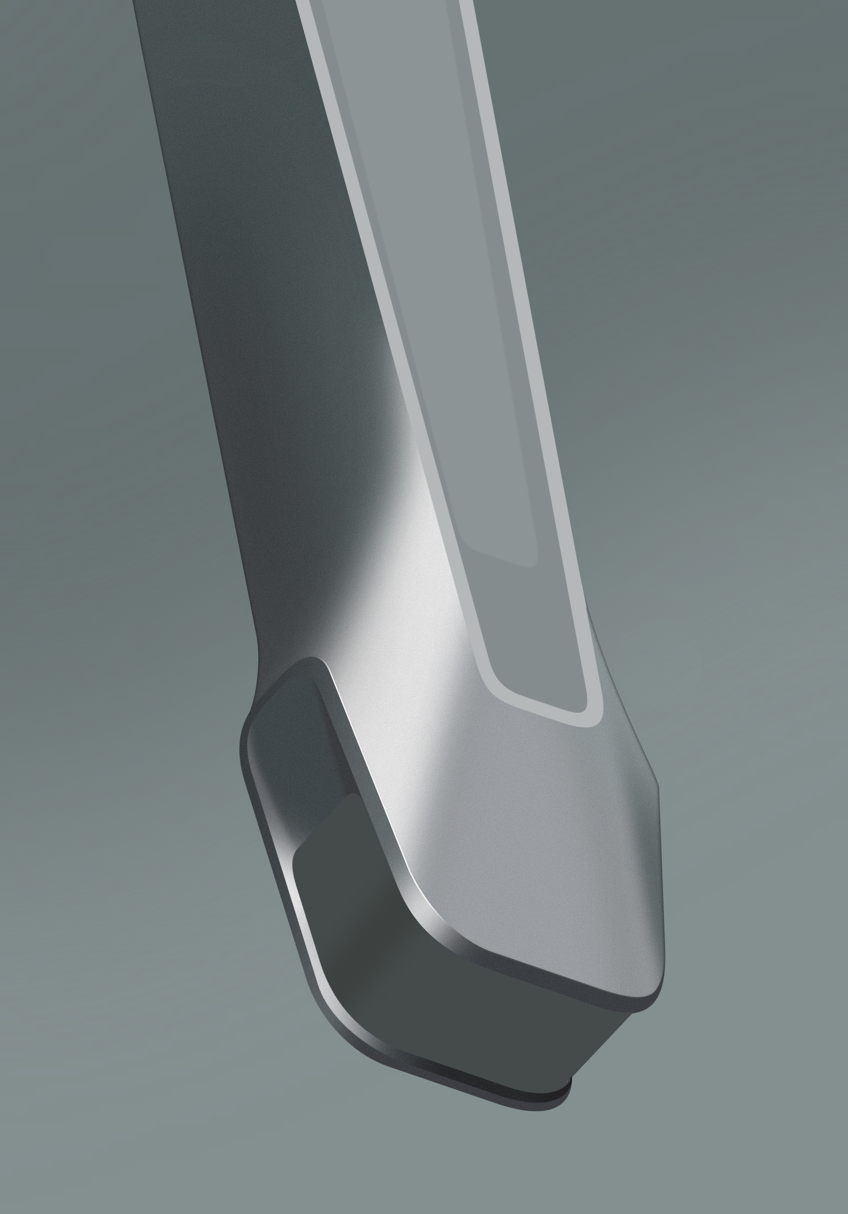 industrial design，Ubee ，Procreate，