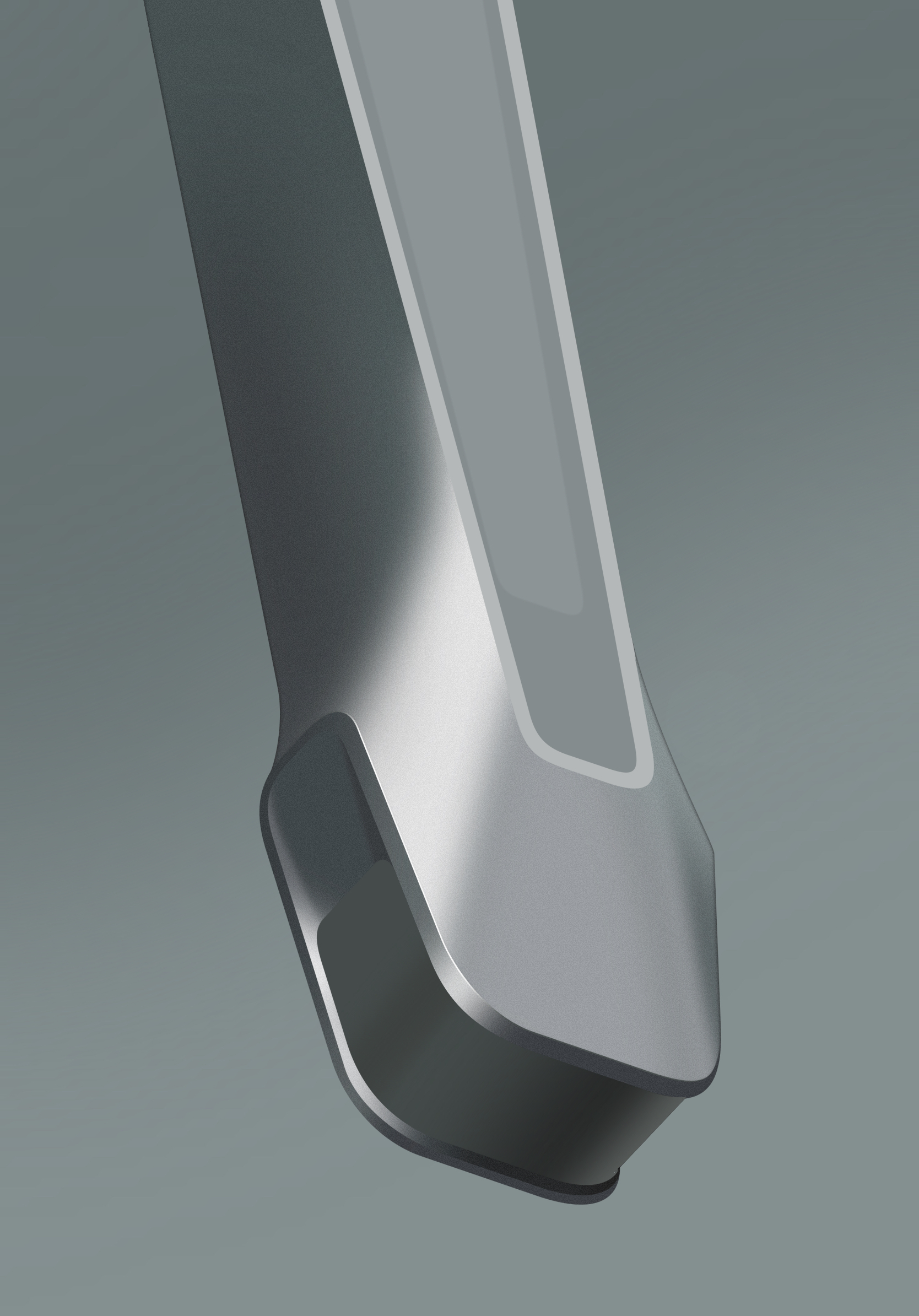 industrial design，Ubee ，Procreate，