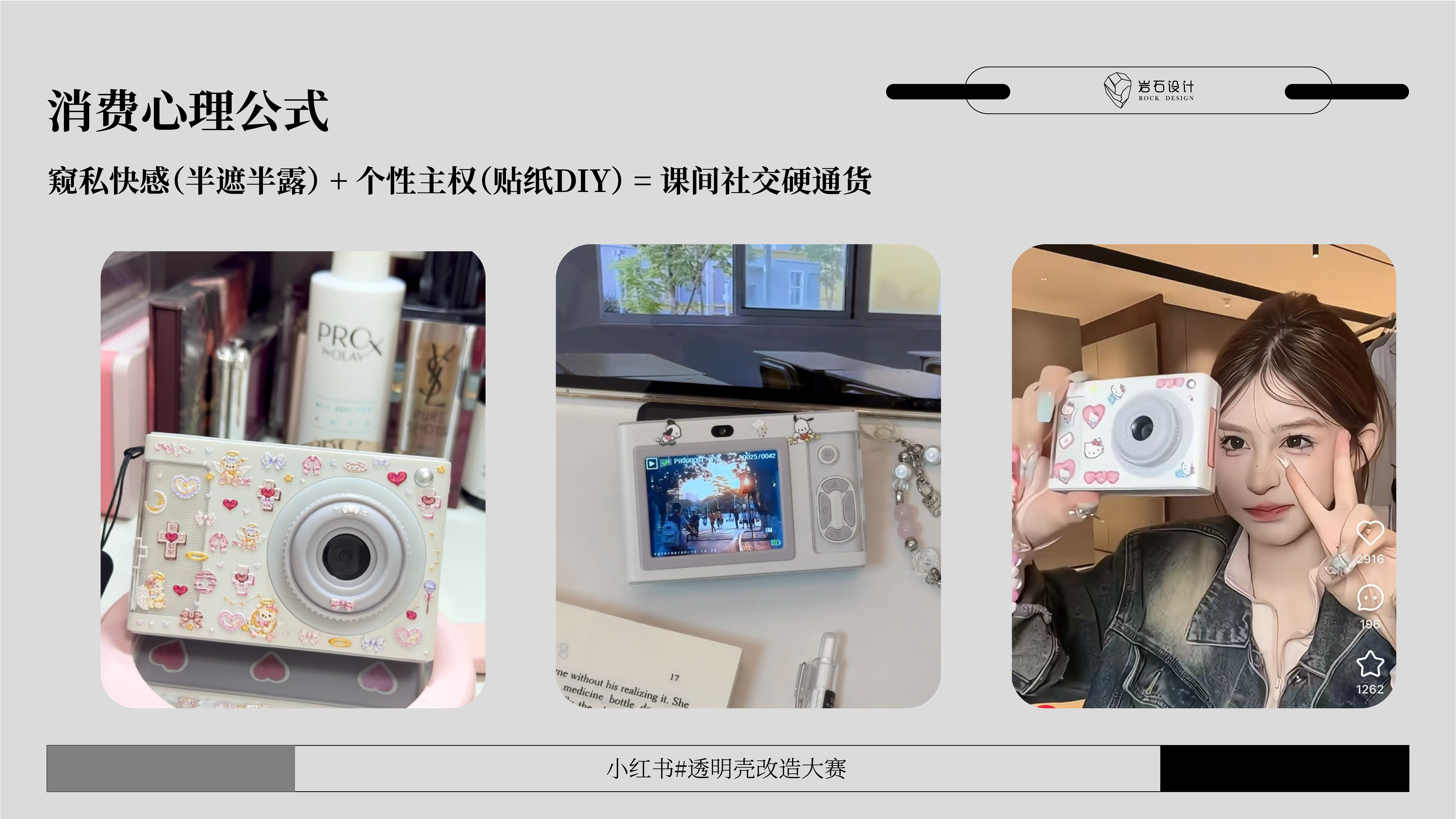 camera，CCD，Consumer electronics，brand，3C digital products，Card camera，Children's camera，Tiktok，