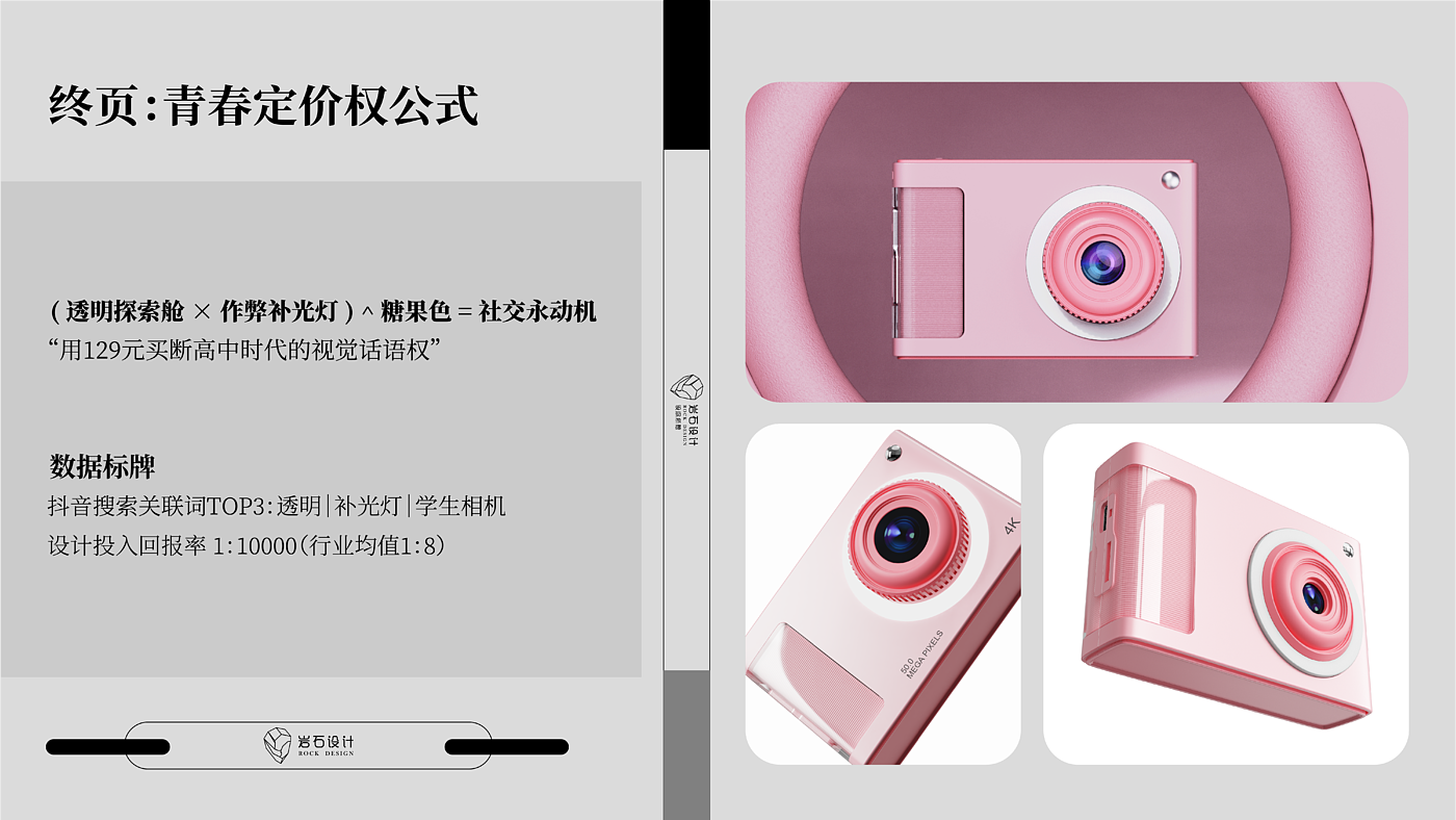 camera，CCD，Consumer electronics，brand，3C digital products，Card camera，Children's camera，Tiktok，