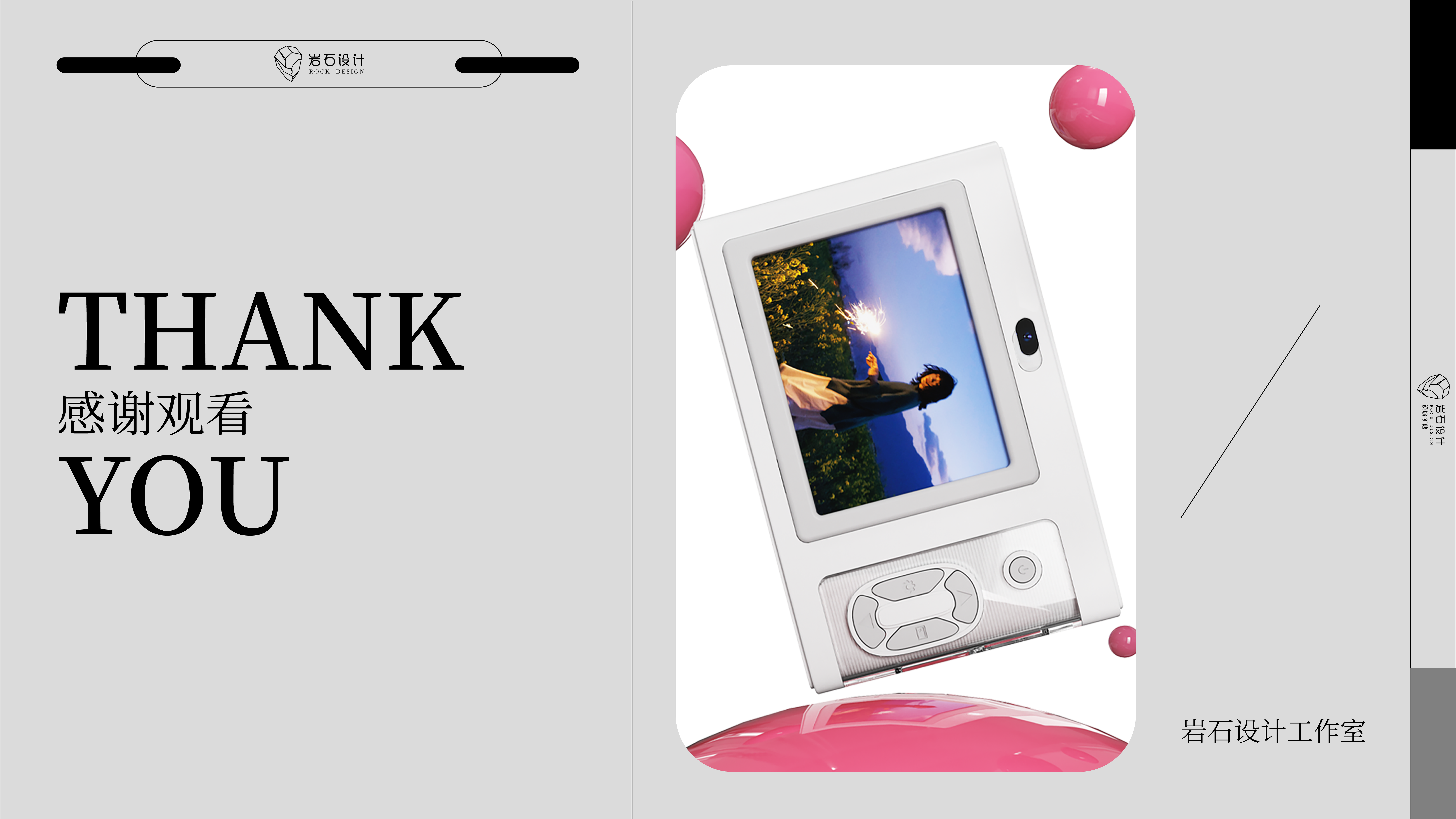 camera，CCD，Consumer electronics，brand，3C digital products，Card camera，Children's camera，Tiktok，