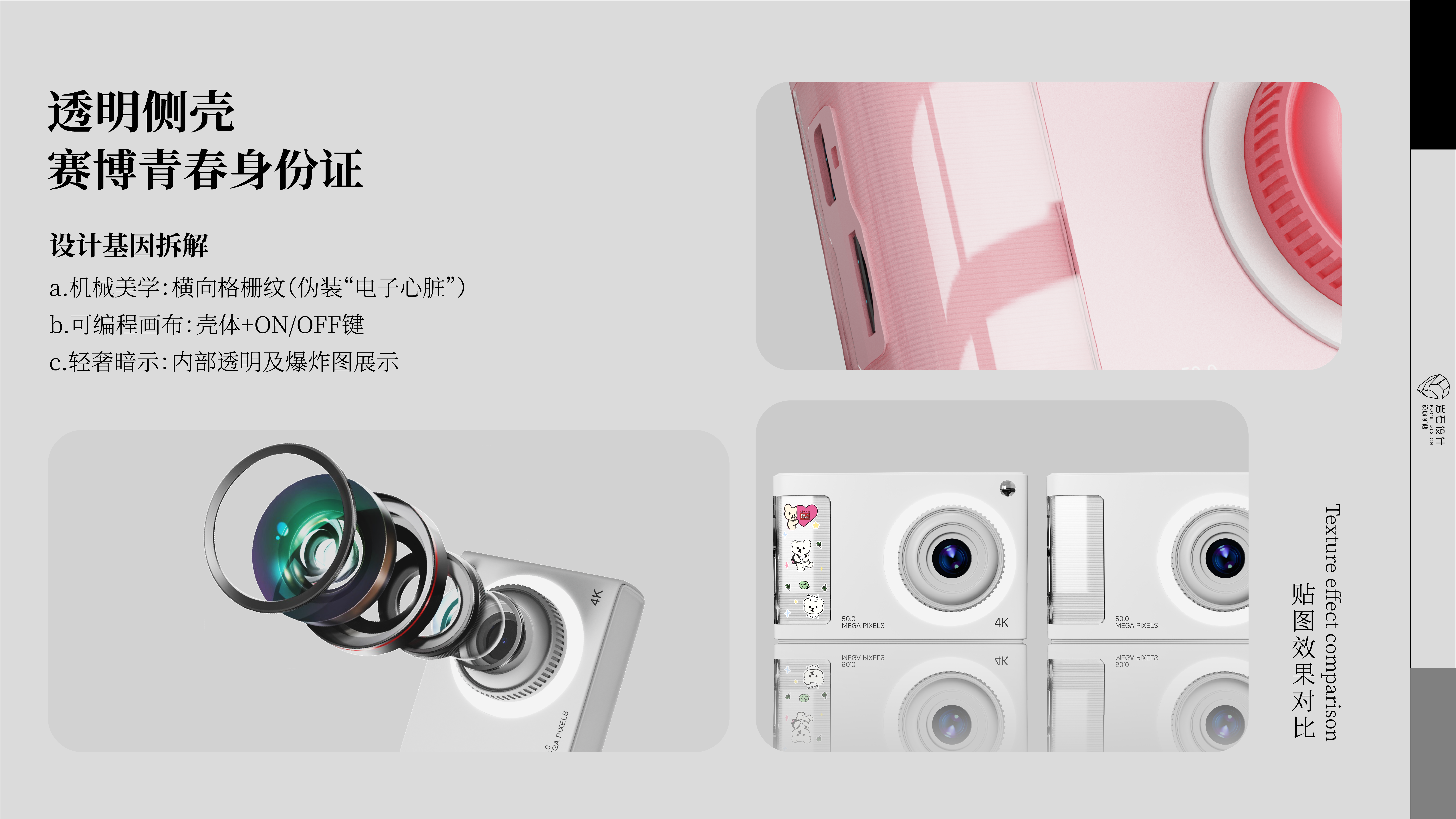 camera，CCD，Consumer electronics，brand，3C digital products，Card camera，Children's camera，Tiktok，