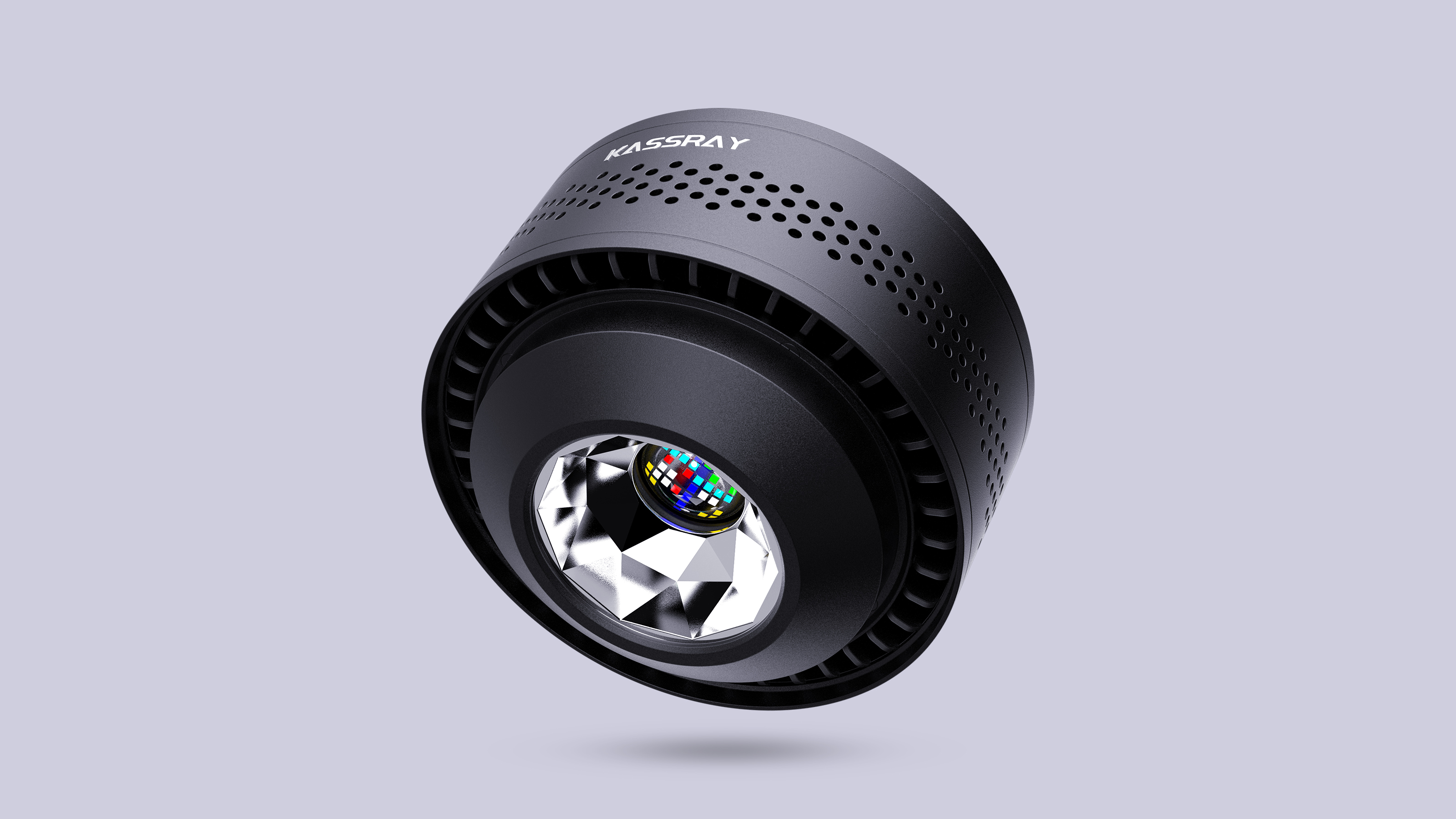 Coral lamp，Coral lamp，Fish tank lamp，Fish tank lamp，aquarium lamp，lamps and lanterns，aquarium lamp，lamps and lanterns，Intelligent Coral Light，Water grass lamp，Intelligent Coral Light，Water grass lamp，