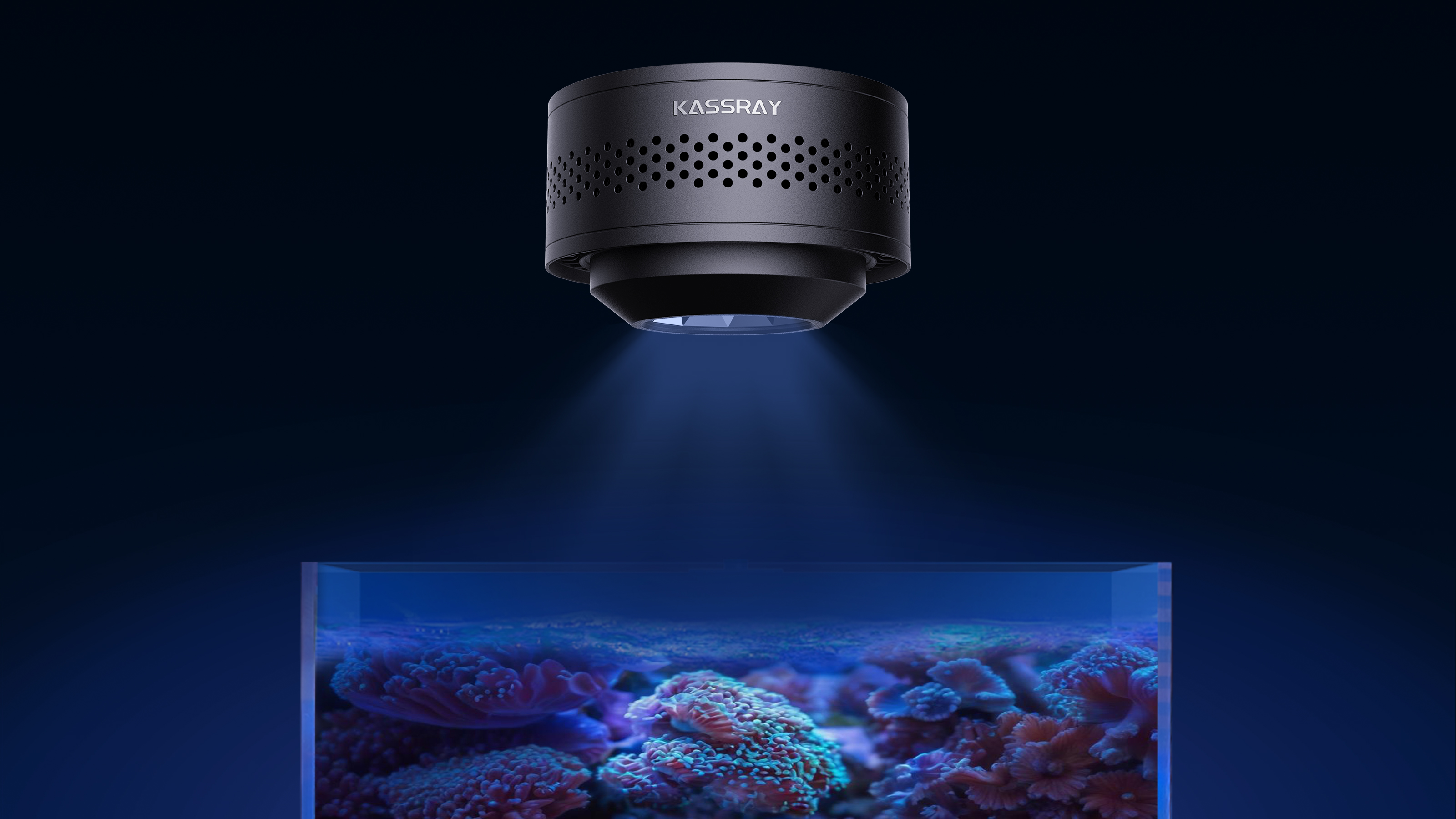 Coral lamp，Coral lamp，Fish tank lamp，Fish tank lamp，aquarium lamp，lamps and lanterns，aquarium lamp，lamps and lanterns，Intelligent Coral Light，Water grass lamp，Intelligent Coral Light，Water grass lamp，