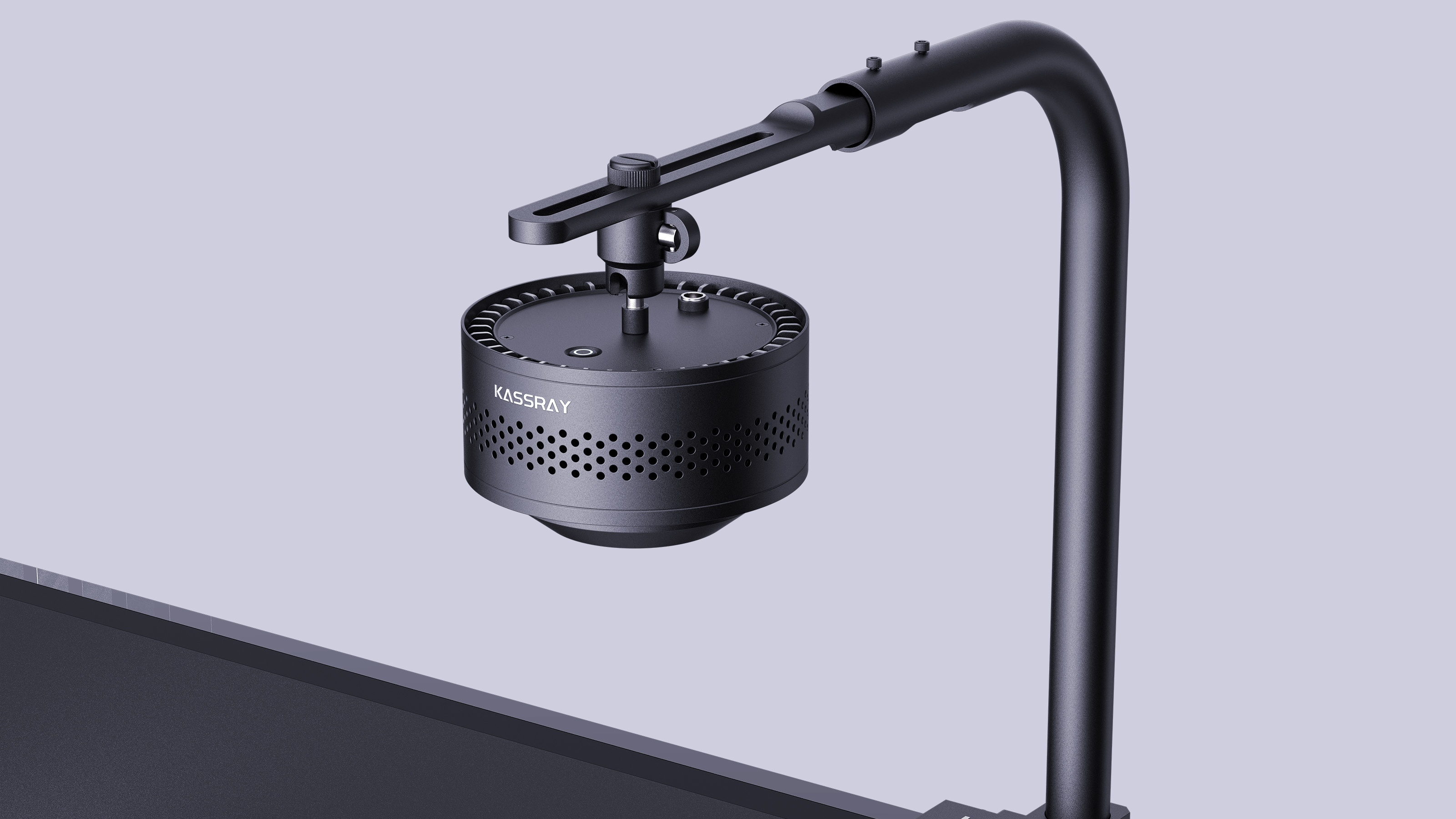 Coral lamp，Coral lamp，Fish tank lamp，Fish tank lamp，aquarium lamp，lamps and lanterns，aquarium lamp，lamps and lanterns，Intelligent Coral Light，Water grass lamp，Intelligent Coral Light，Water grass lamp，