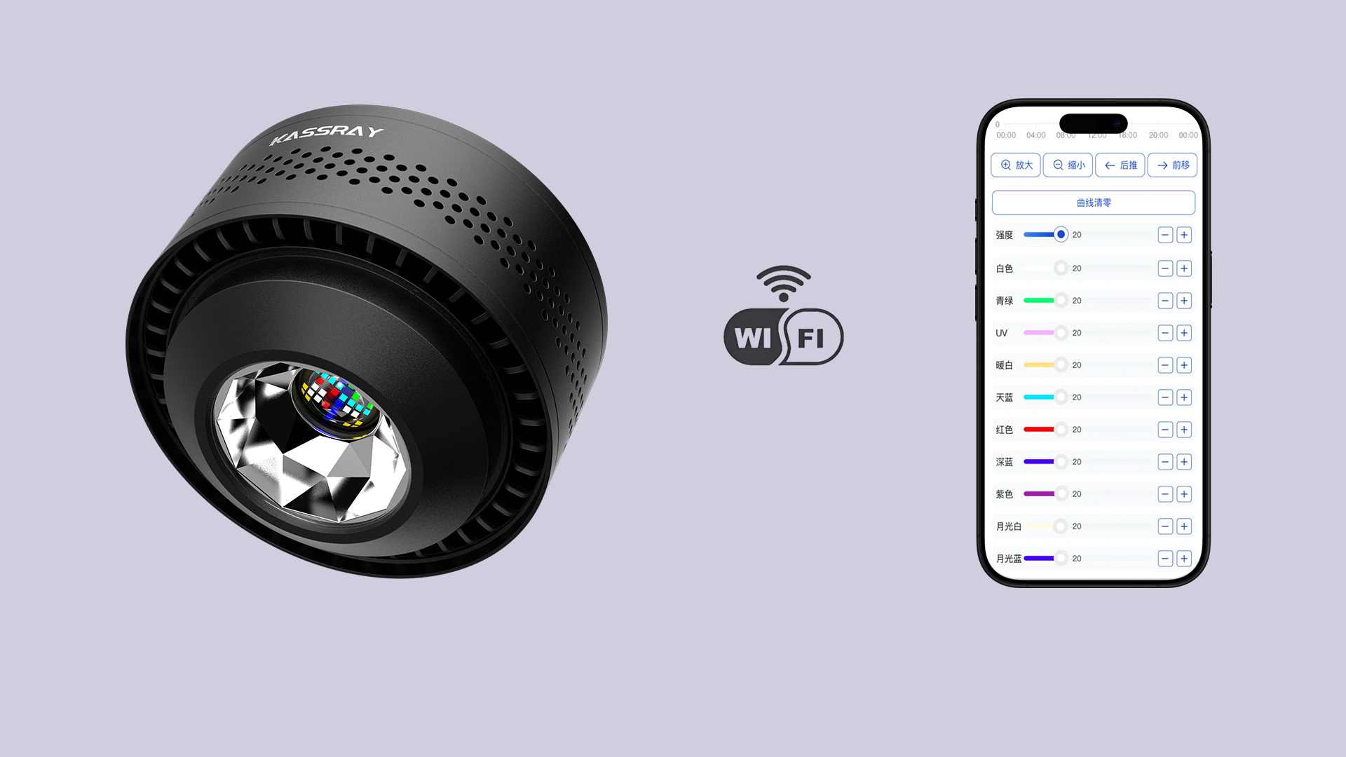 Coral lamp，Coral lamp，Fish tank lamp，Fish tank lamp，aquarium lamp，lamps and lanterns，aquarium lamp，lamps and lanterns，Intelligent Coral Light，Water grass lamp，Intelligent Coral Light，Water grass lamp，