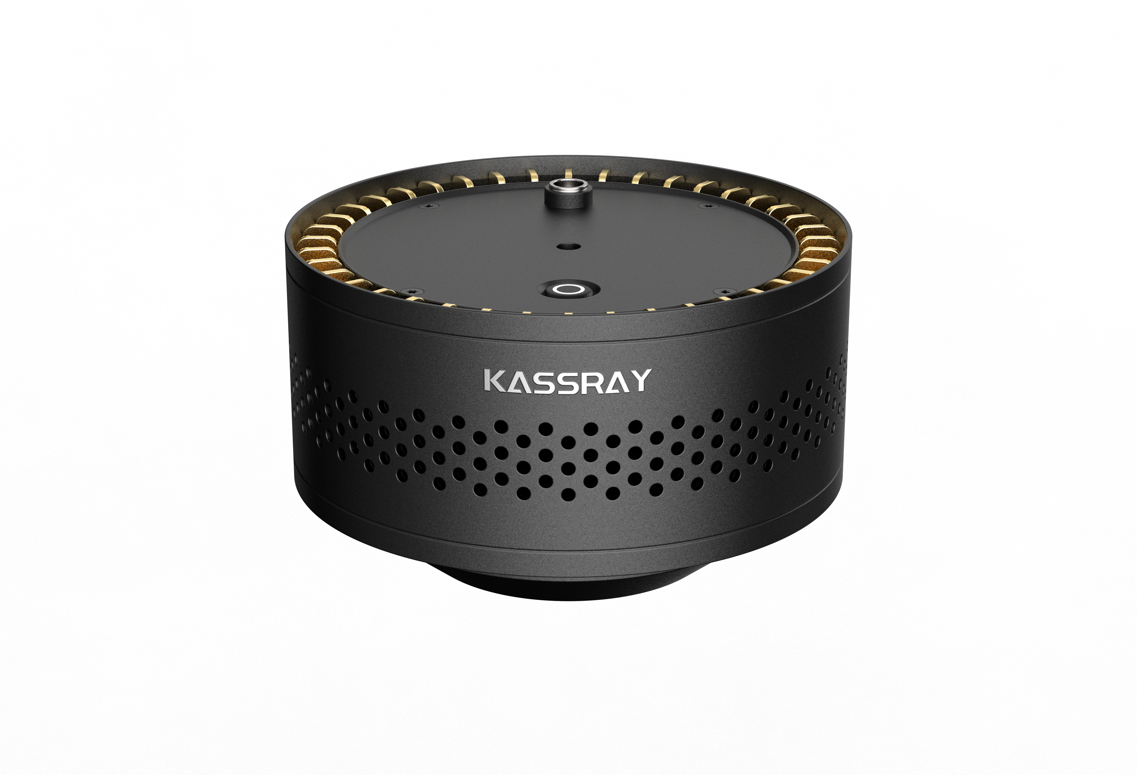 Coral lamp，Coral lamp，Fish tank lamp，Fish tank lamp，aquarium lamp，lamps and lanterns，aquarium lamp，lamps and lanterns，Intelligent Coral Light，Water grass lamp，Intelligent Coral Light，Water grass lamp，