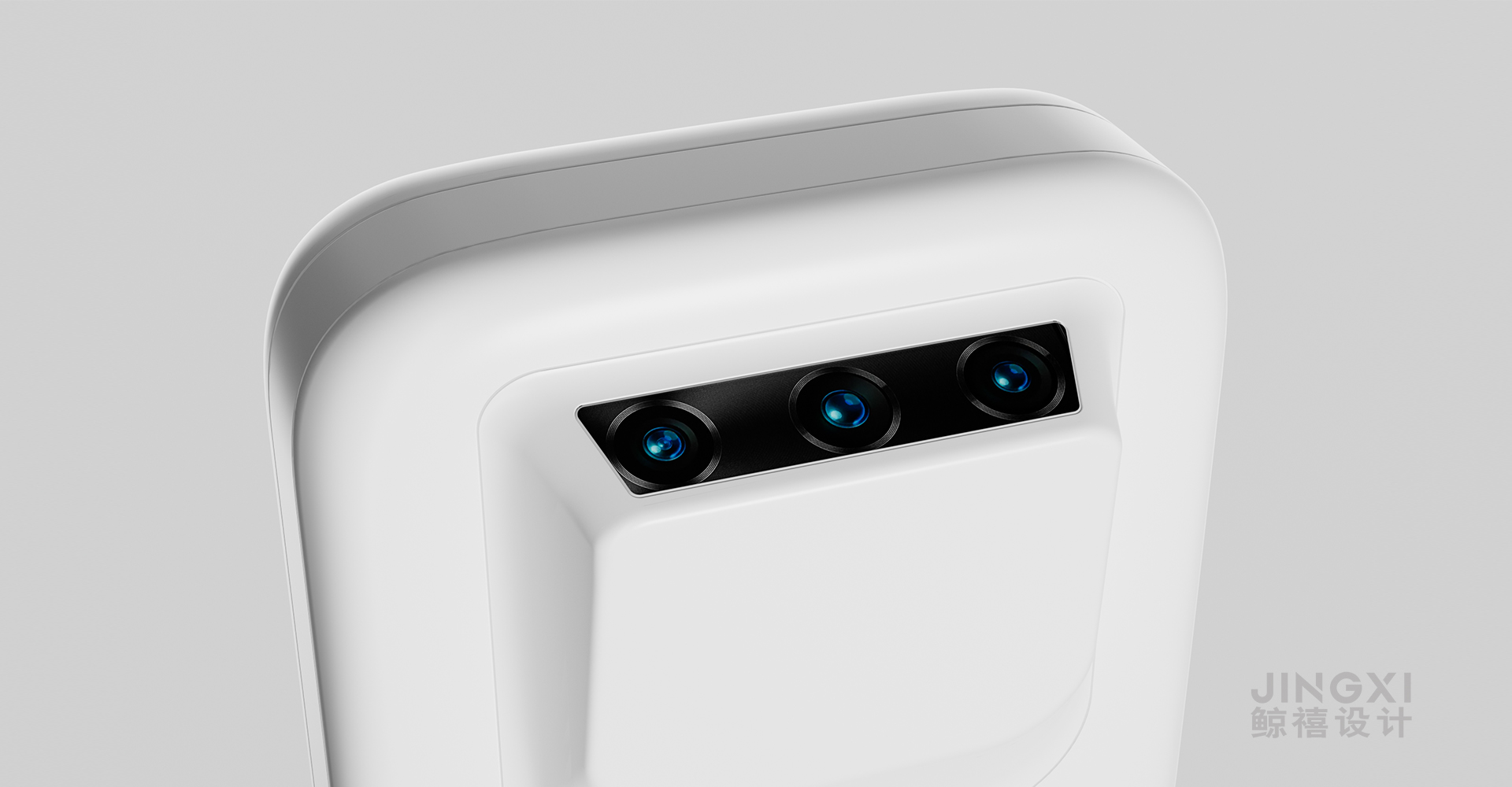 Design of blood glucose detection integrated machine，Design of Blood Glucose Detector，Medical product design，Medical device design，Medical equipment design，