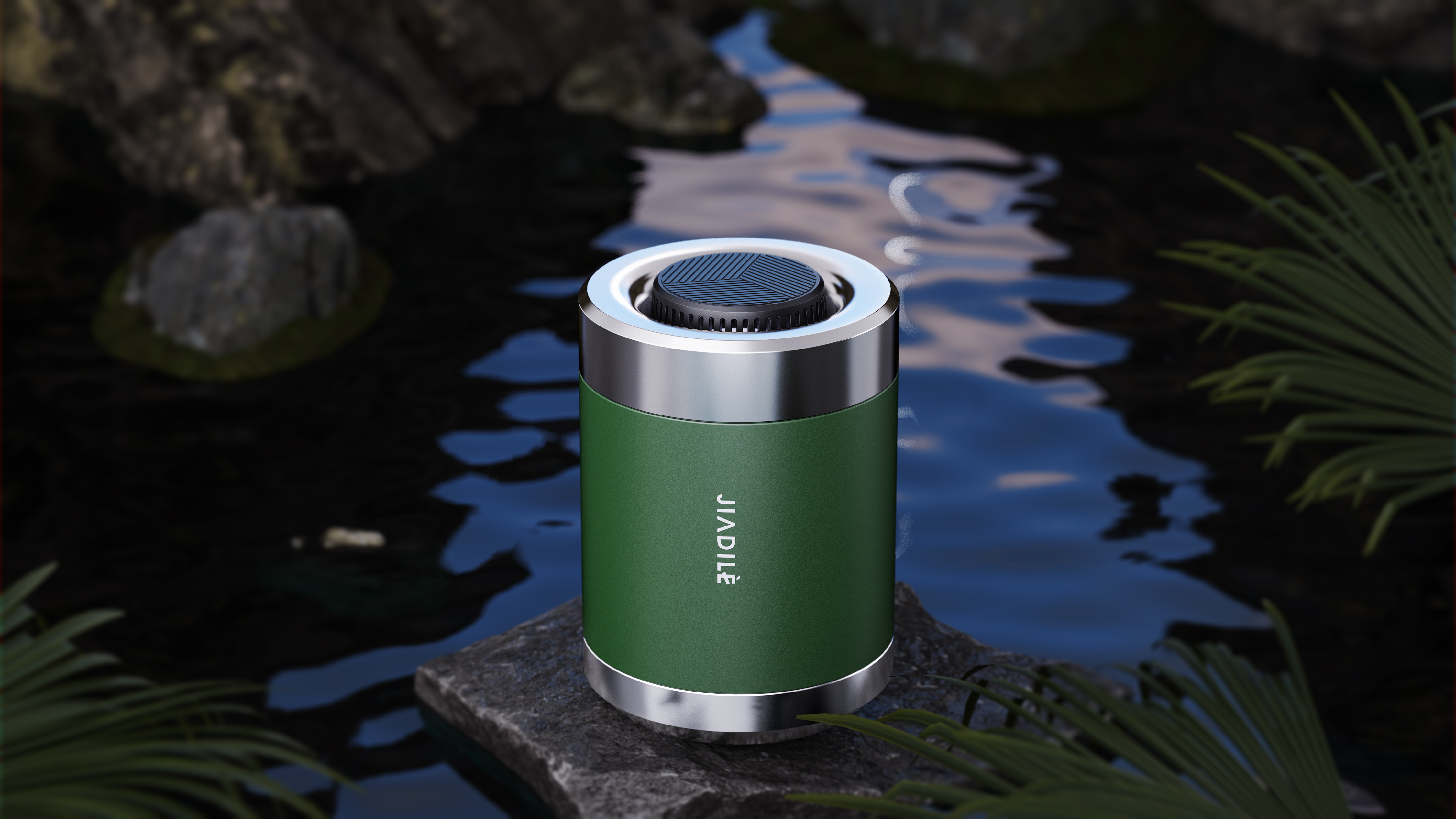 Fragrance，Aromatherapy，