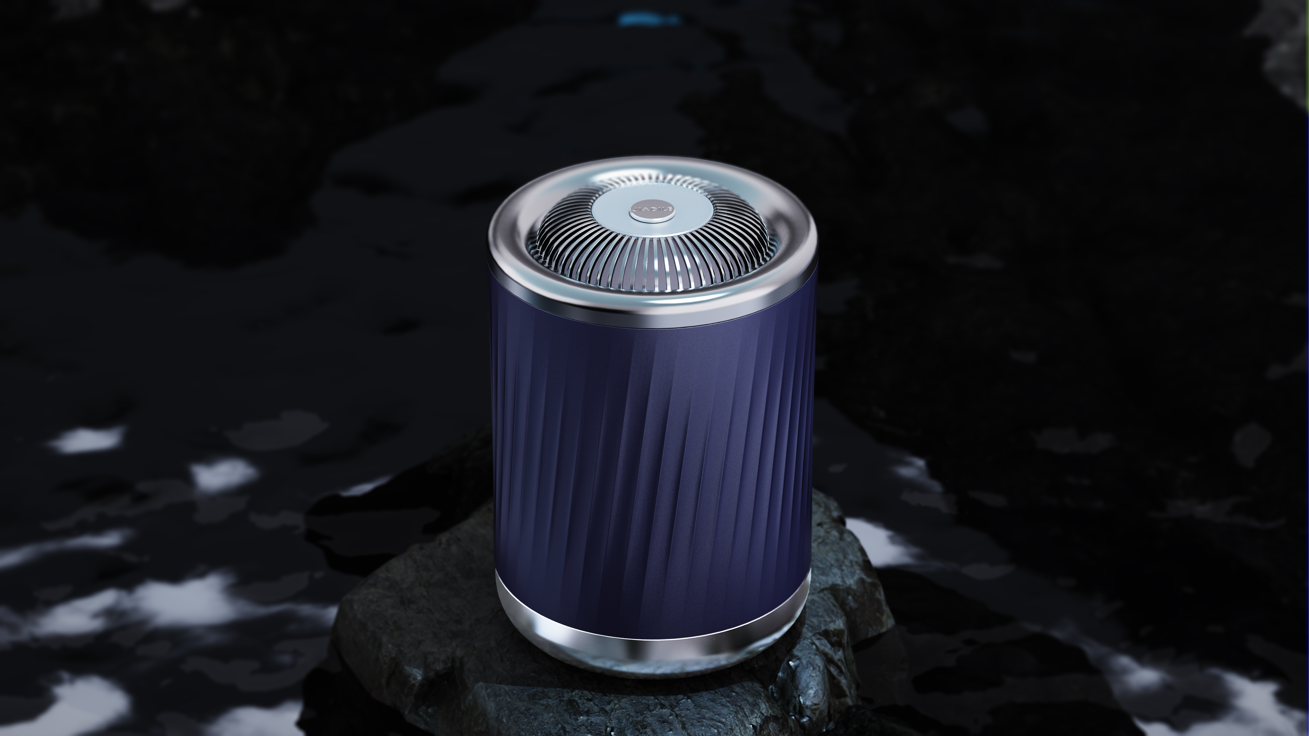 Fragrance，Aromatherapy，