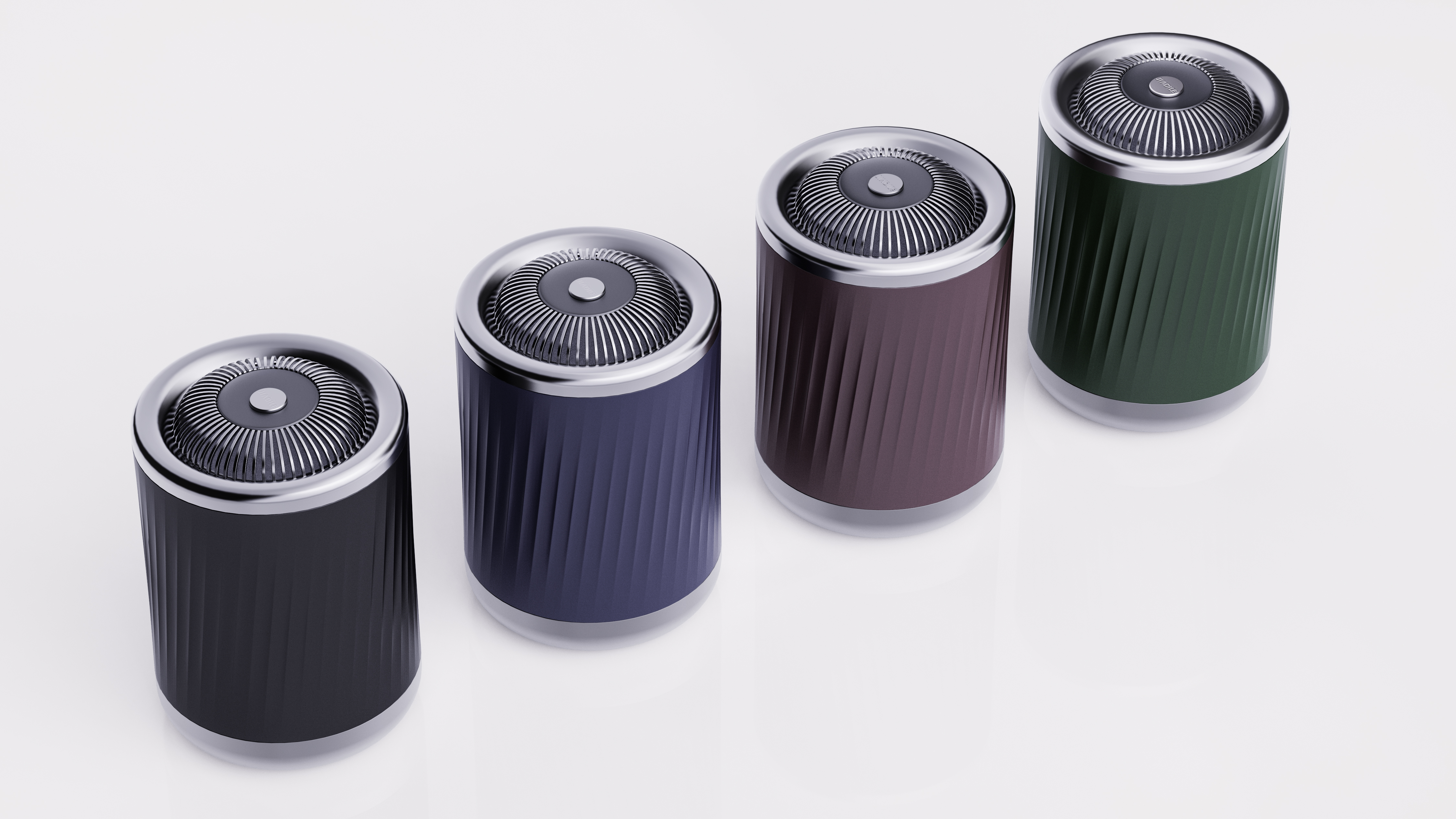 Fragrance，Aromatherapy，