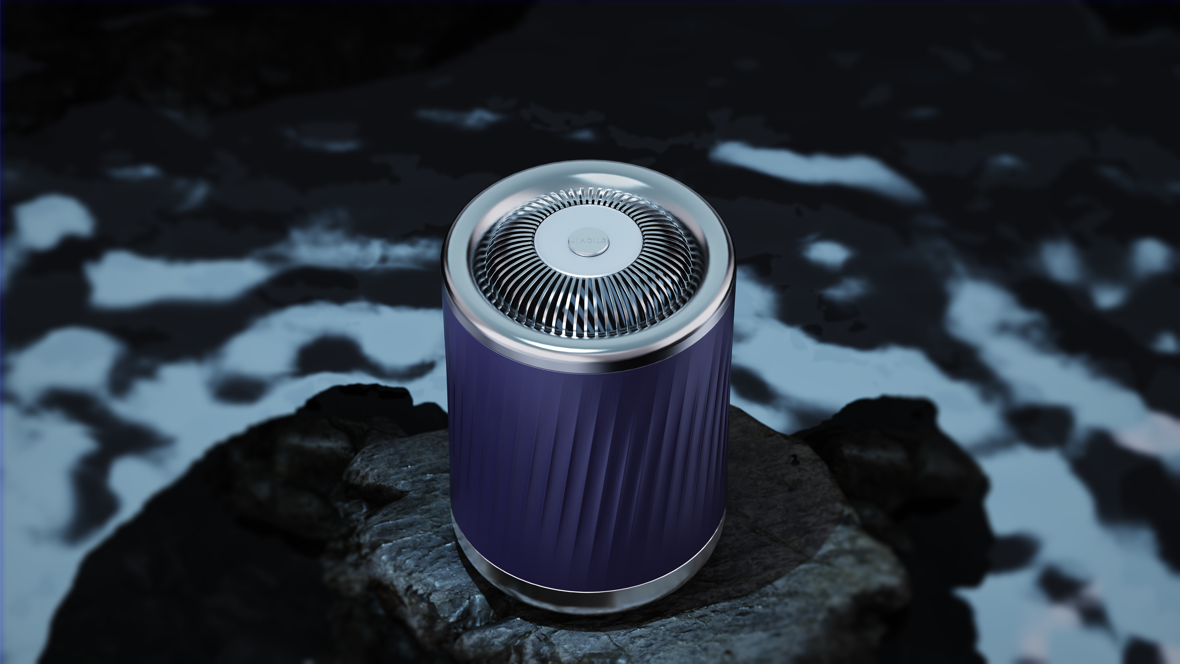 Fragrance，Aromatherapy，