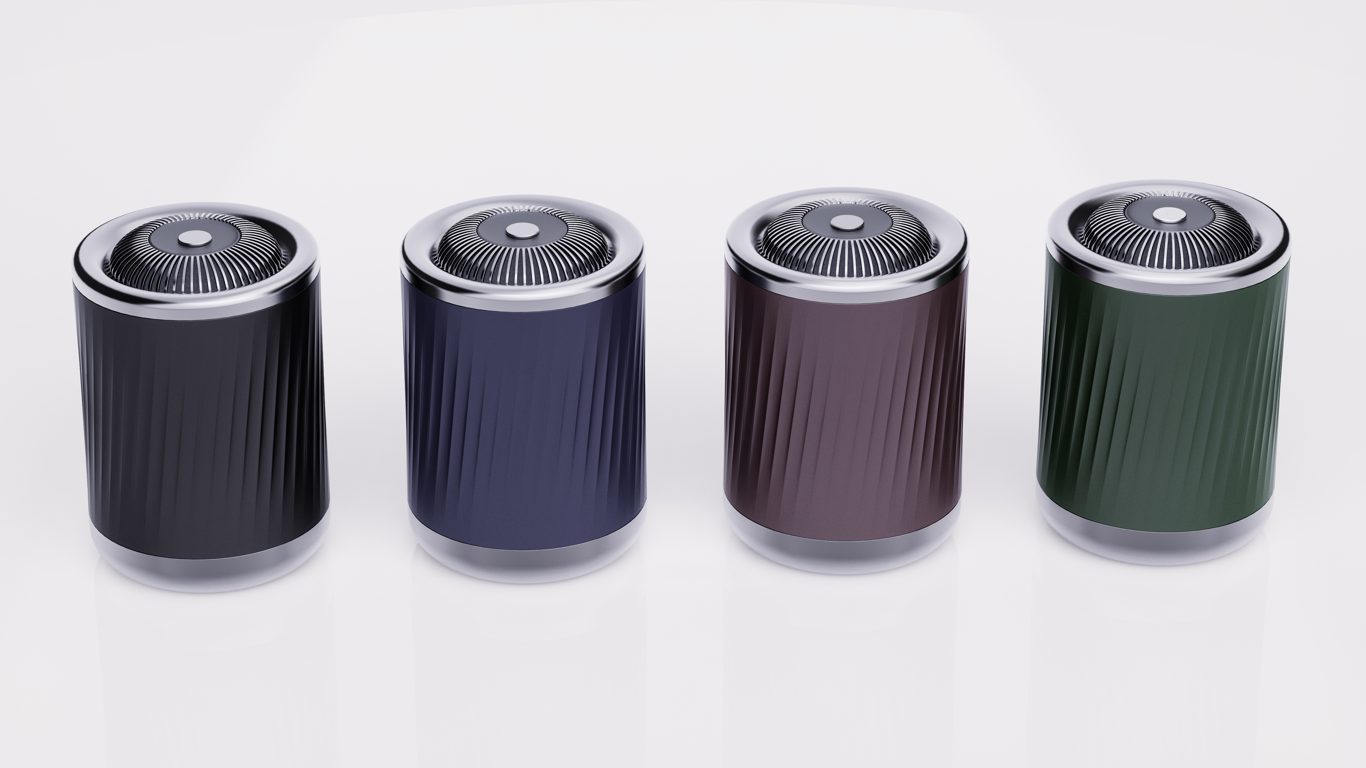 Fragrance，Aromatherapy，