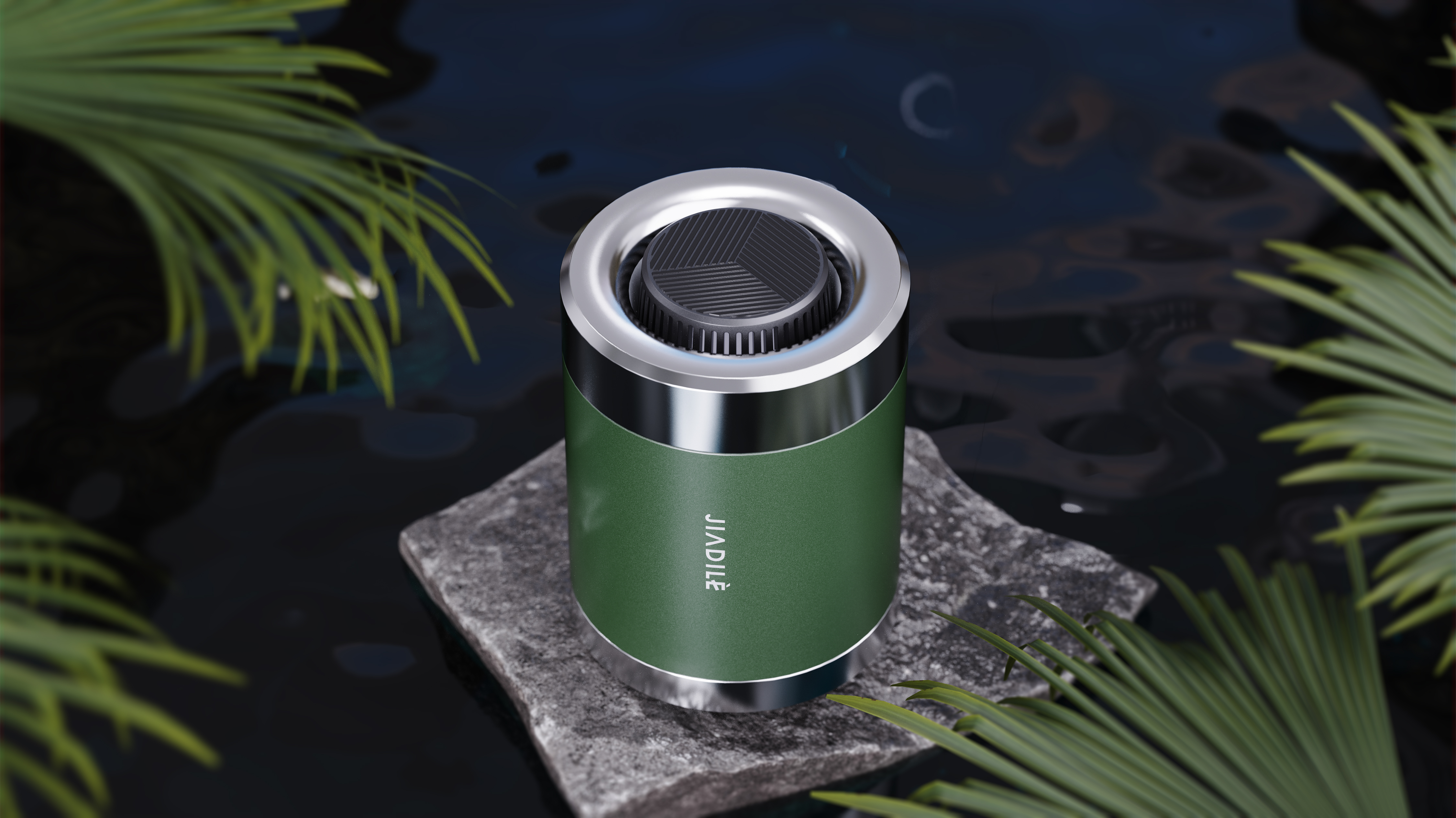 Fragrance，Aromatherapy，