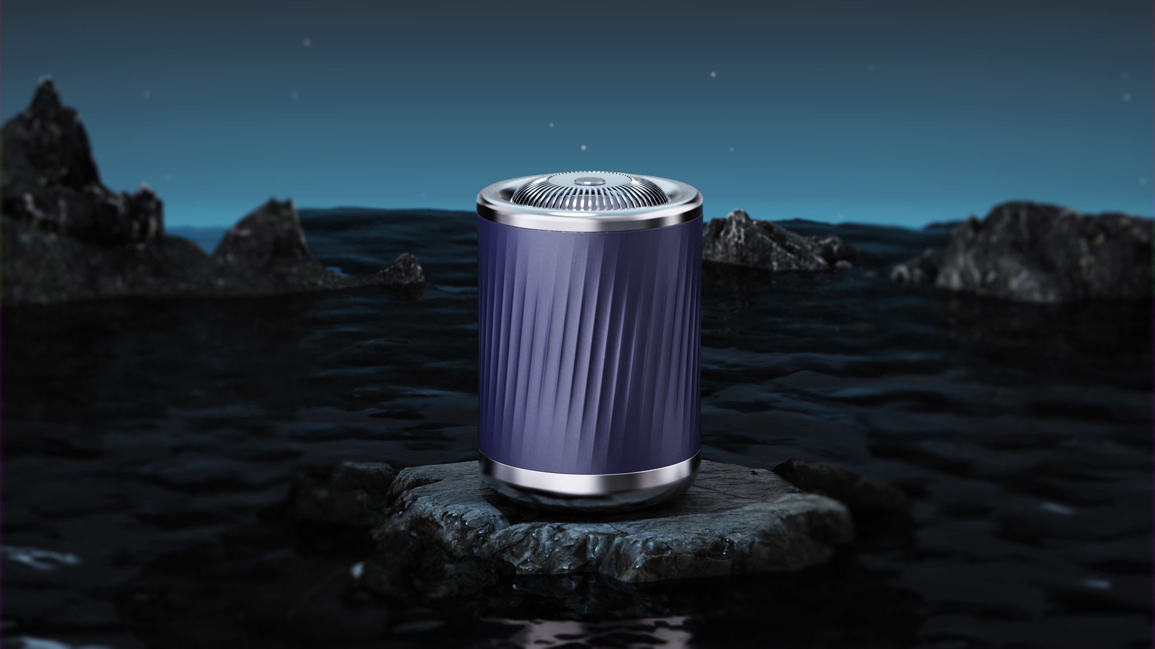 Fragrance，Aromatherapy，