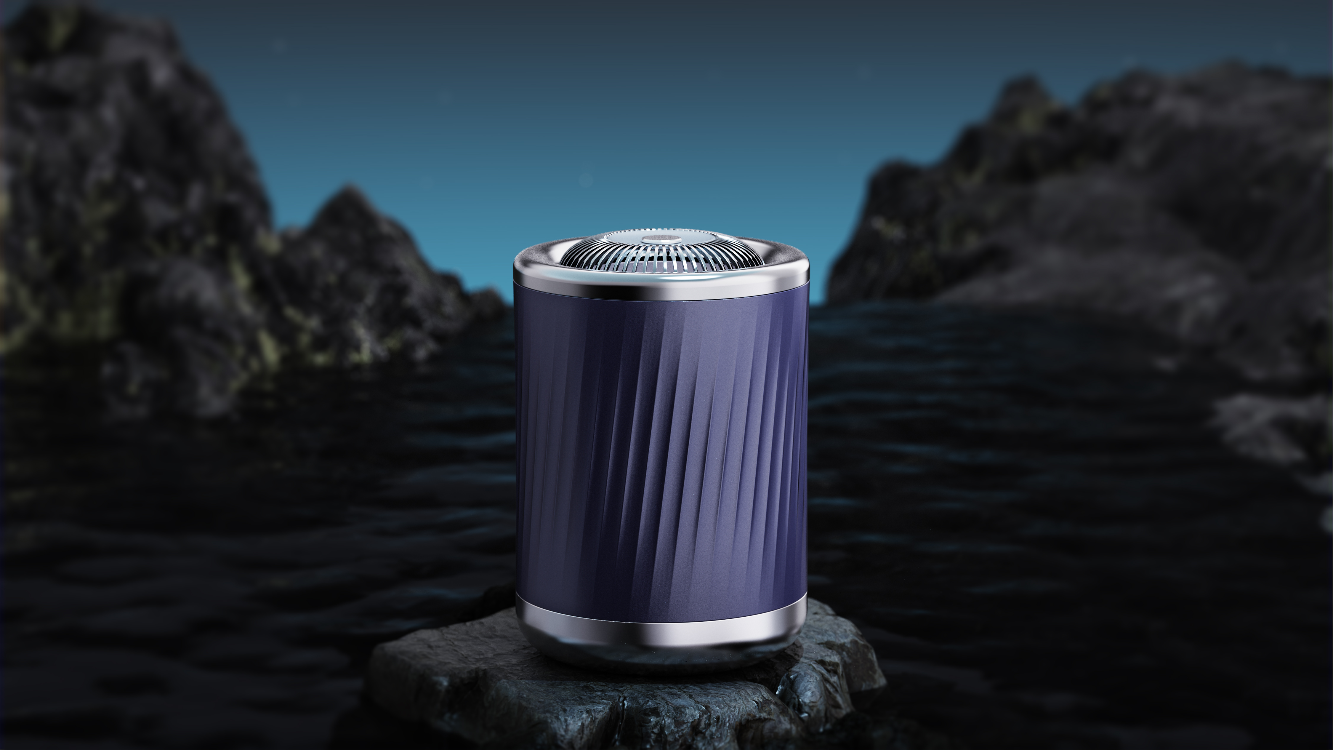 Fragrance，Aromatherapy，