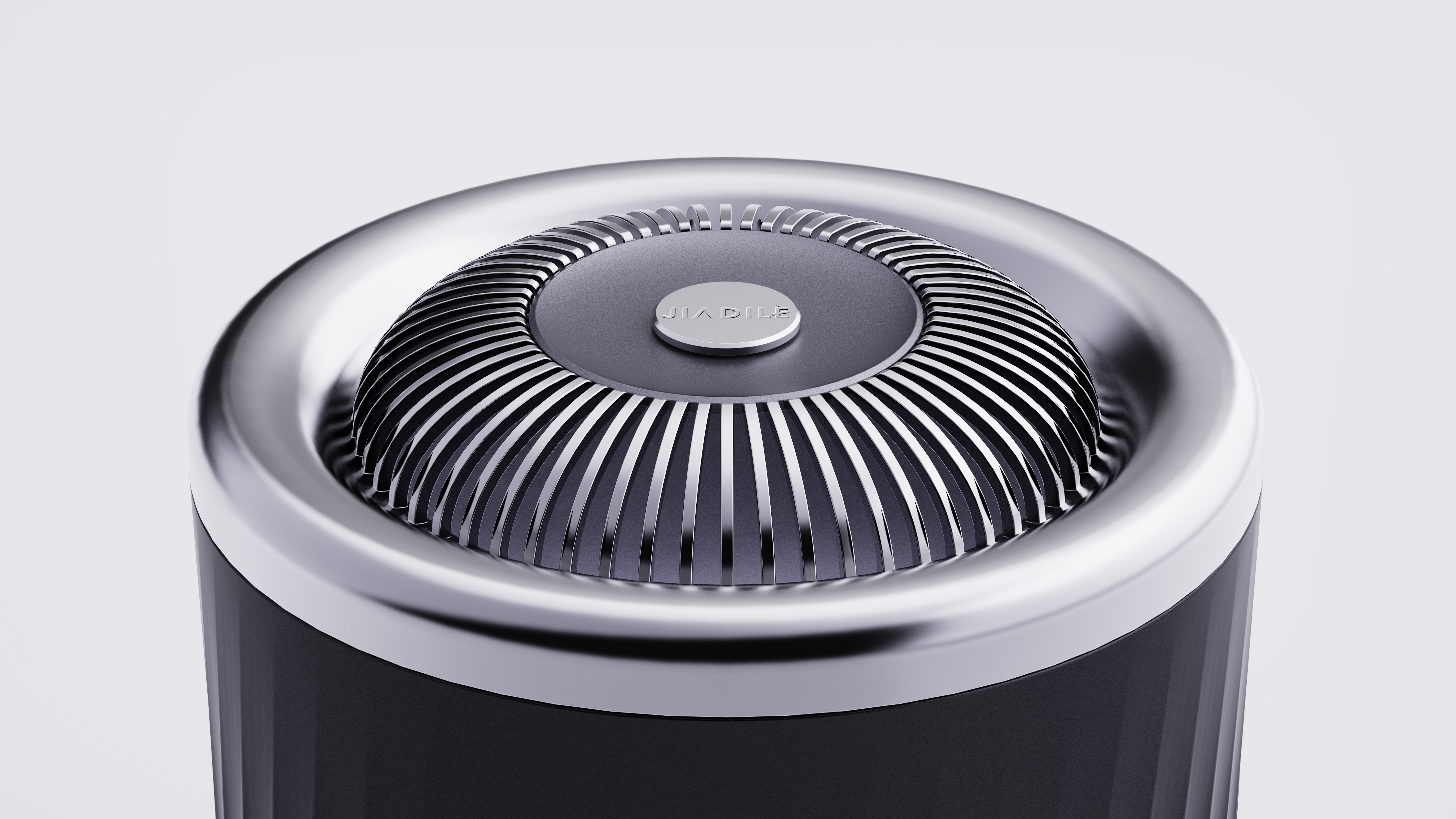 Fragrance，Aromatherapy，