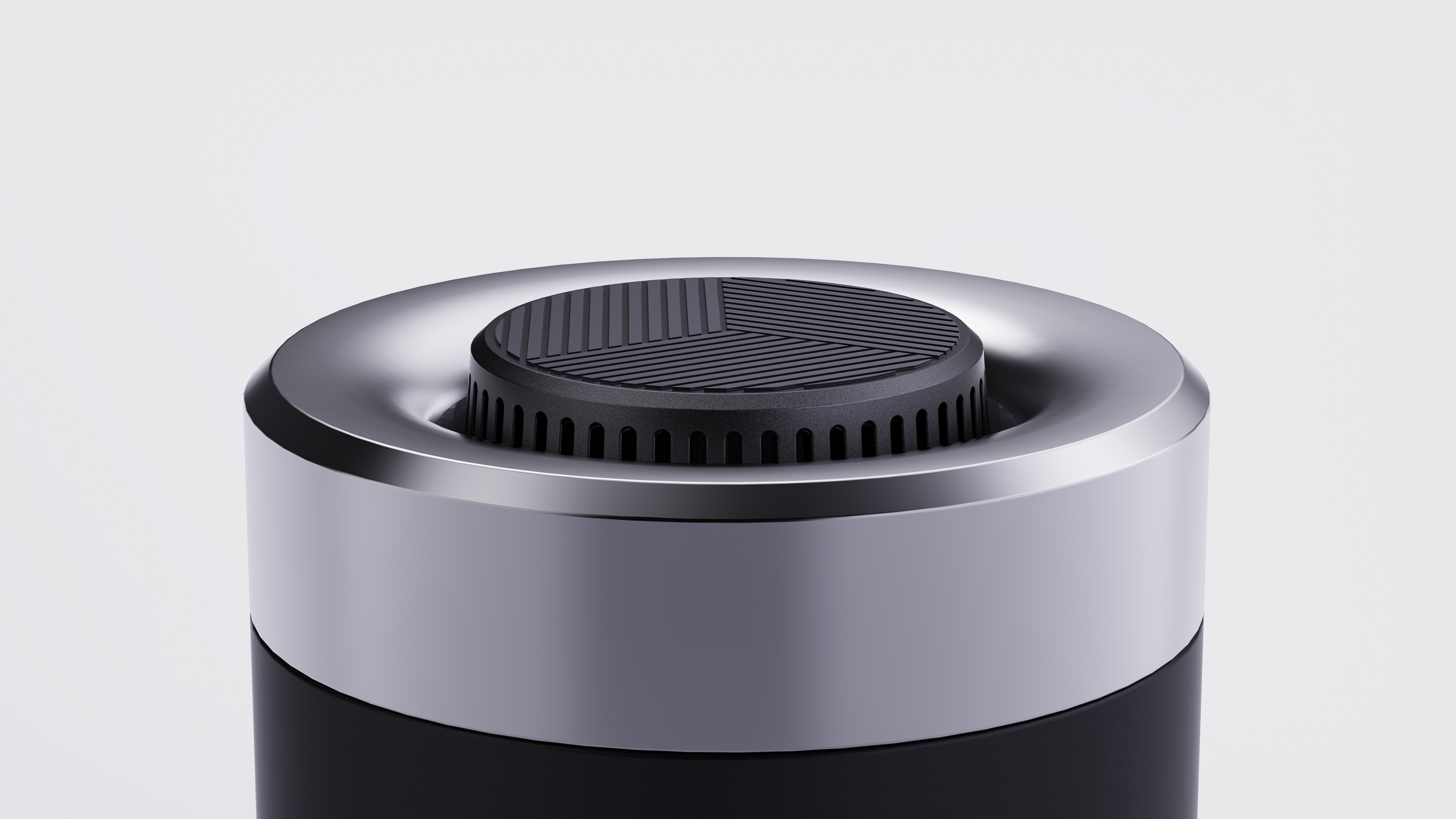 Fragrance，Aromatherapy，