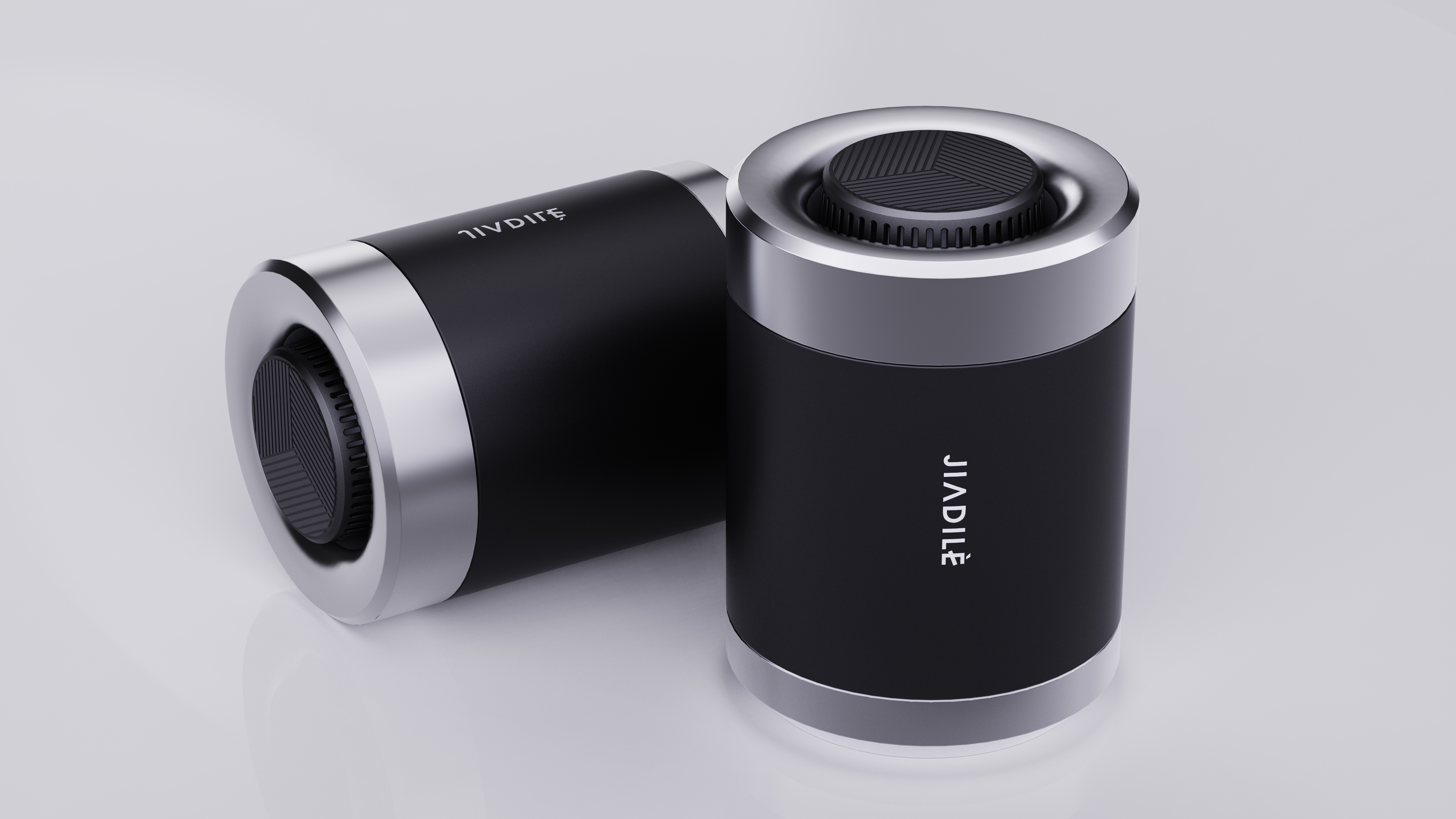 Fragrance，Aromatherapy，