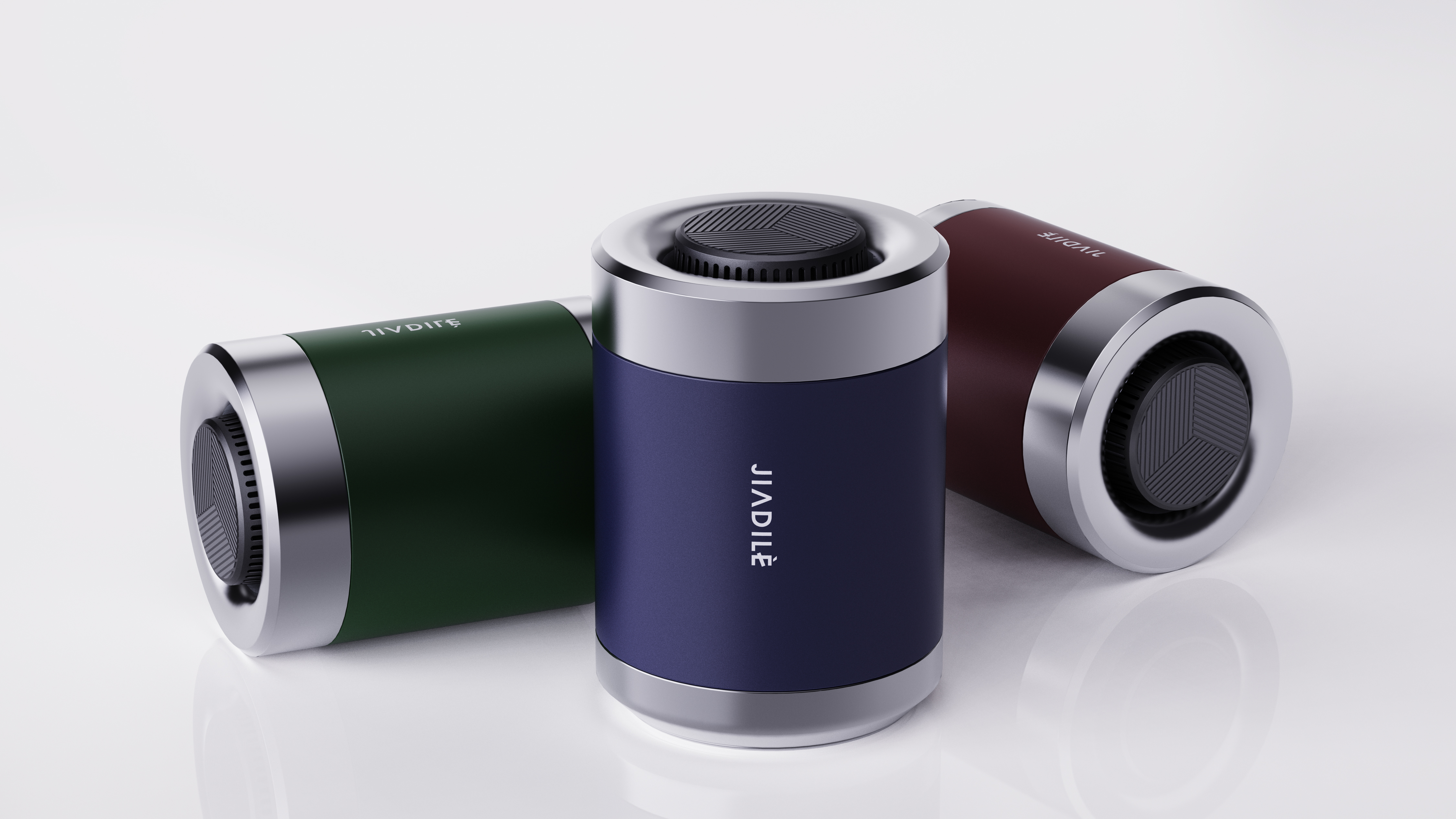 Fragrance，Aromatherapy，