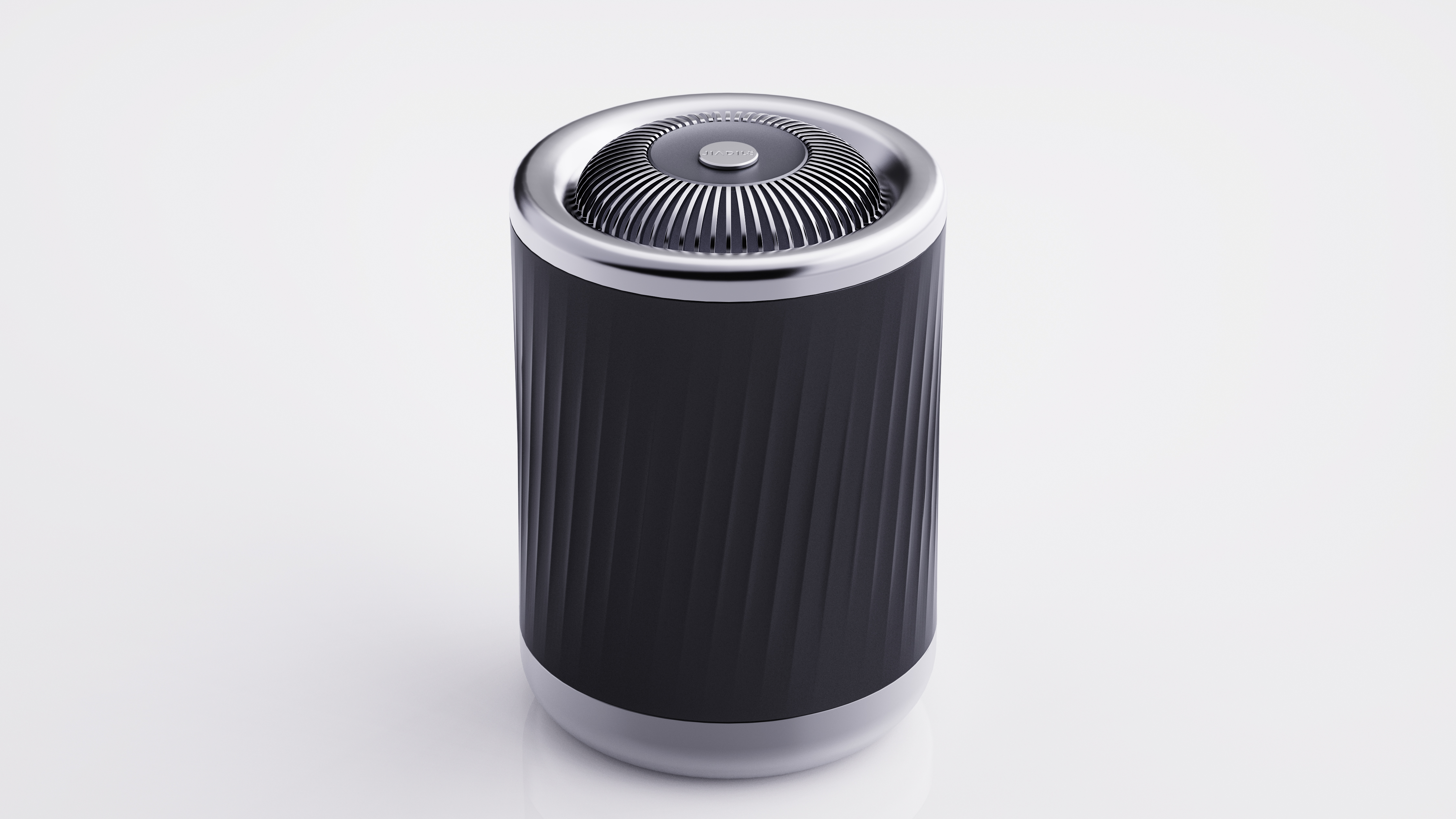 Fragrance，Aromatherapy，