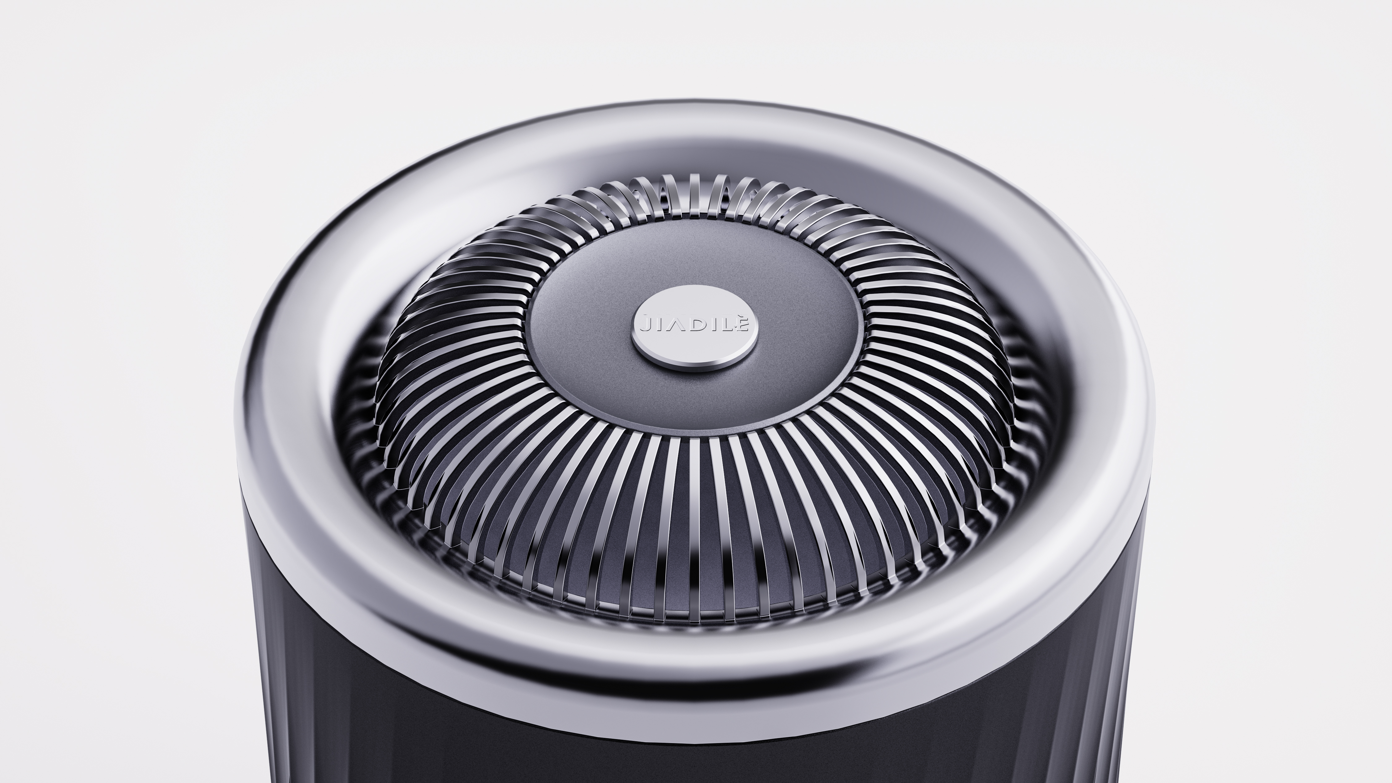 Fragrance，Aromatherapy，