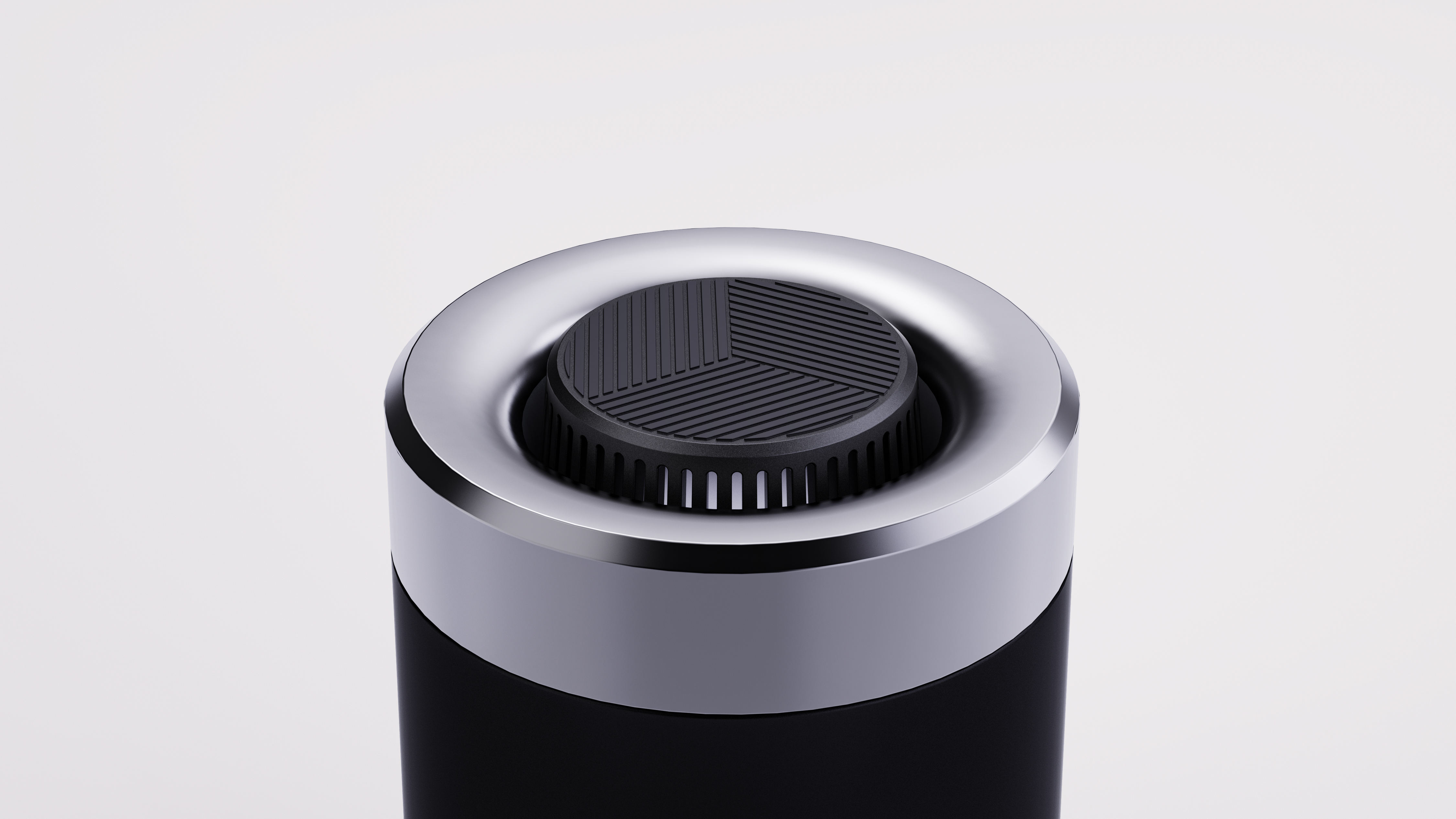 Fragrance，Aromatherapy，