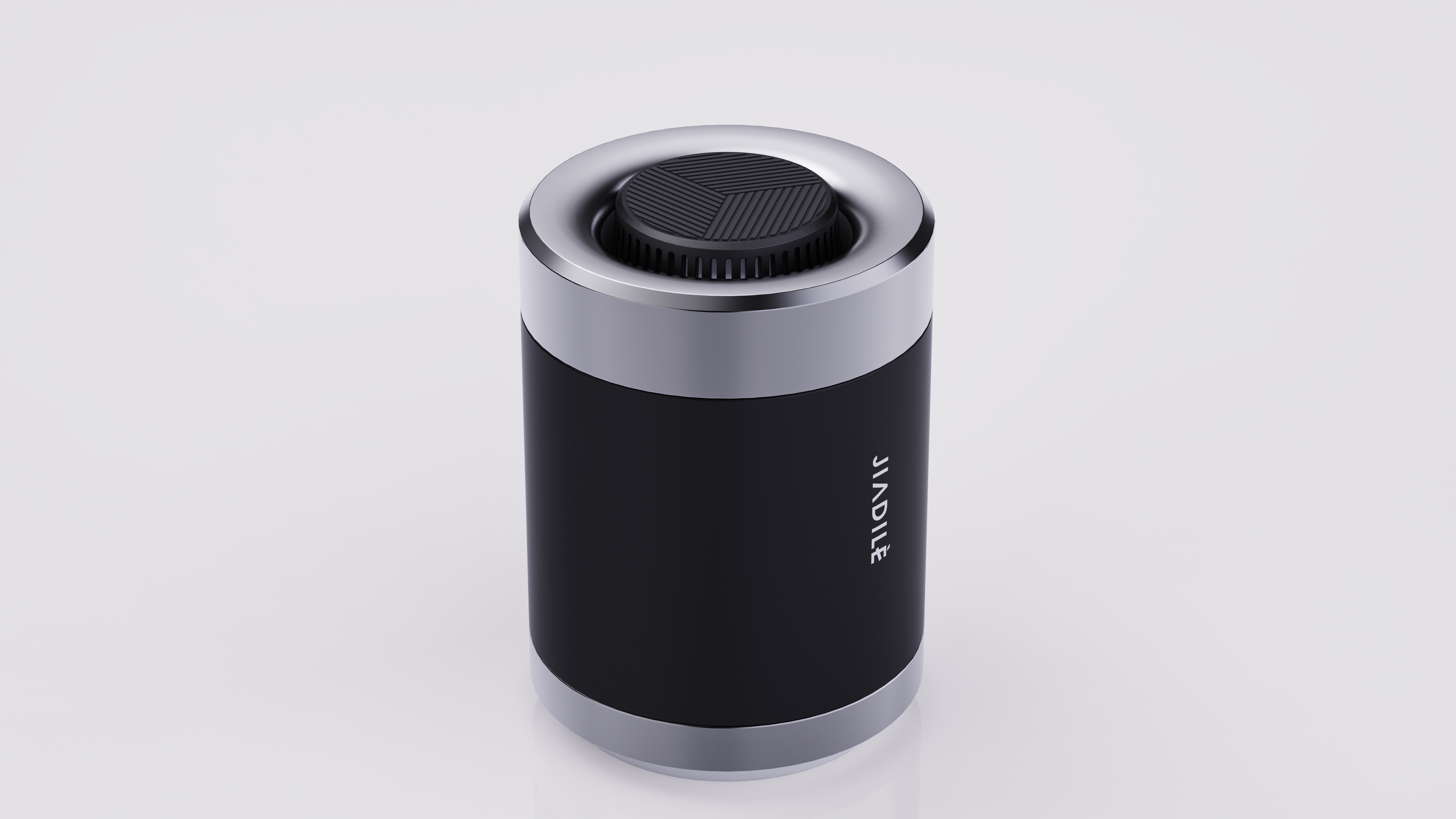 Fragrance，Aromatherapy，