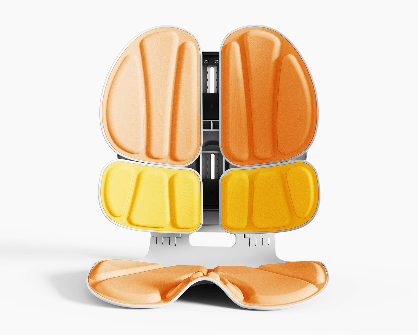 Leisure goods，