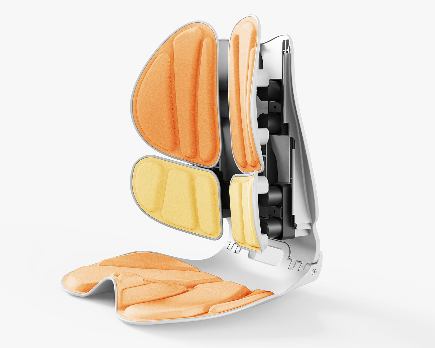 Leisure goods，