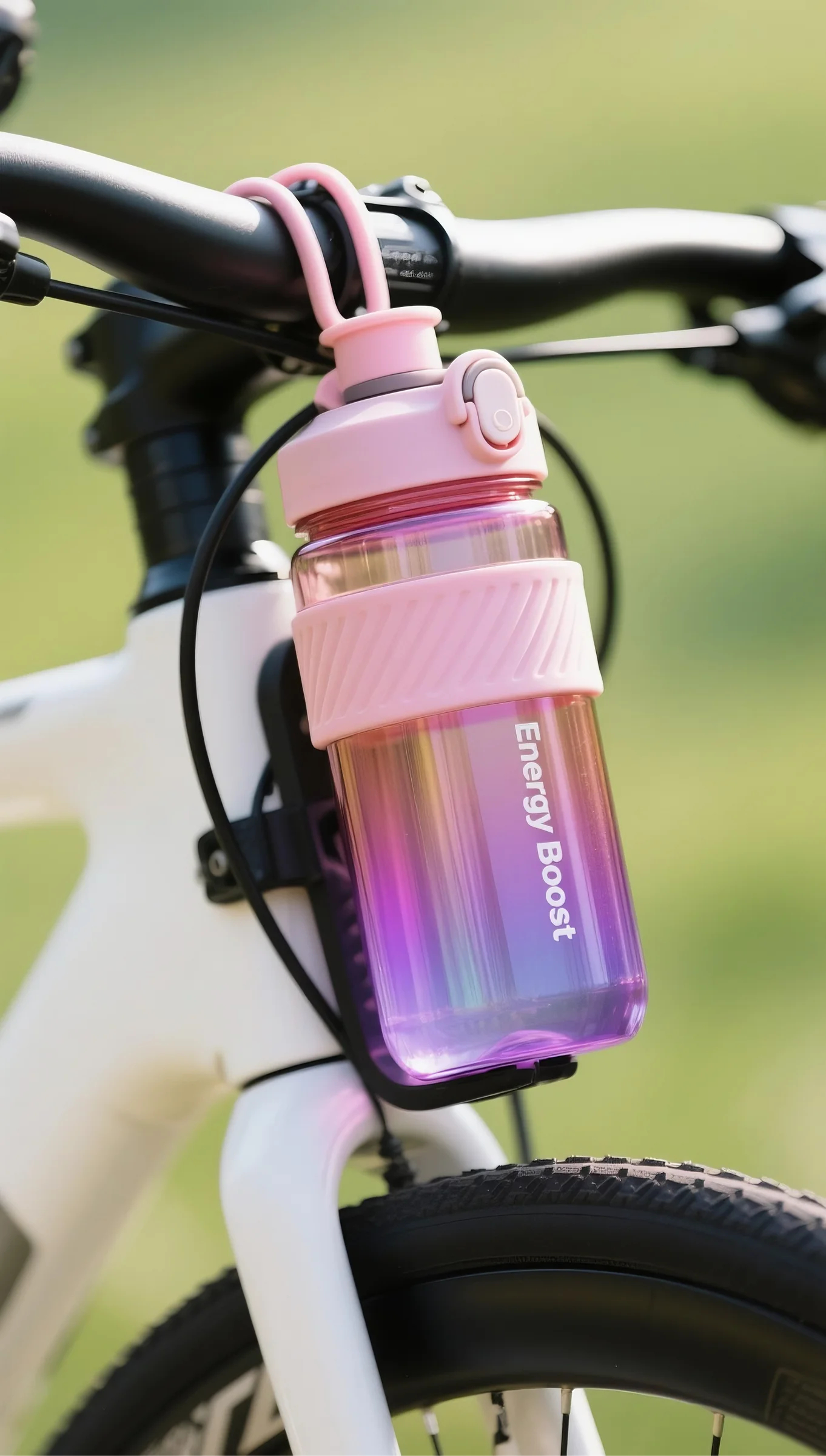 Sports water cup, water cup, thermos cup,，