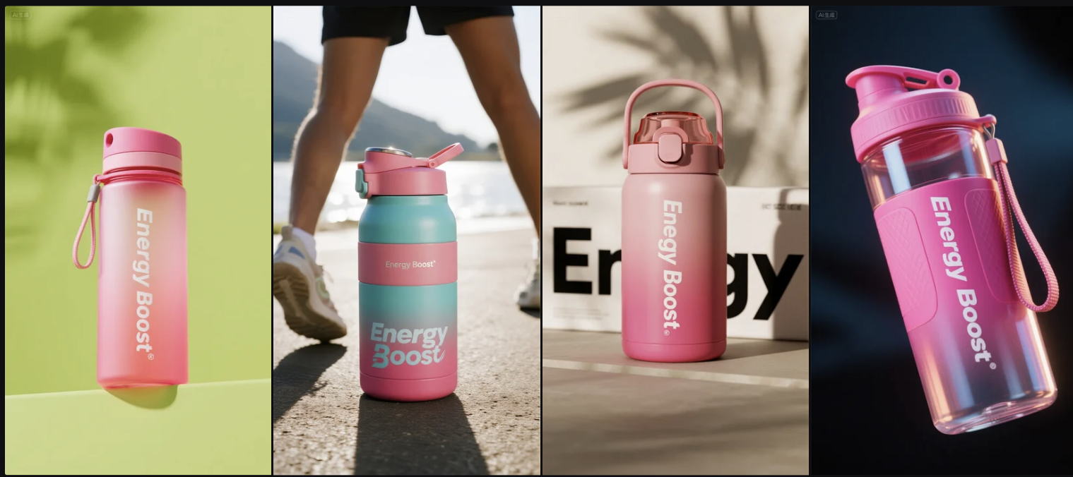 Sports water cup, water cup, thermos cup,，
