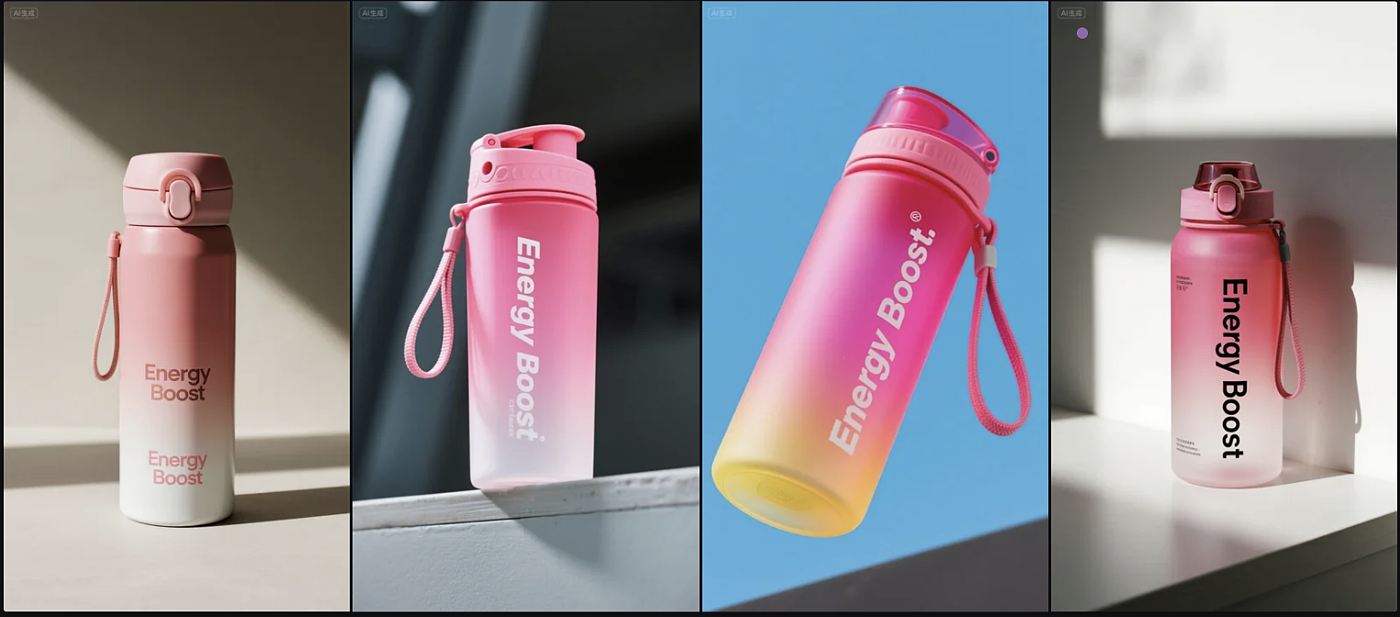 Sports water cup, water cup, thermos cup,，