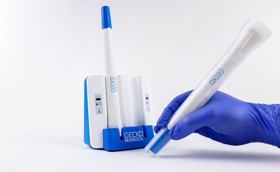Surgical instruments，Medical product design，product design，light curing products，Handheld products，Medical products，