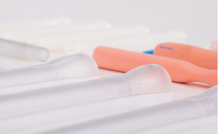 Surgical instruments，Medical product design，product design，light curing products，Handheld products，Medical products，