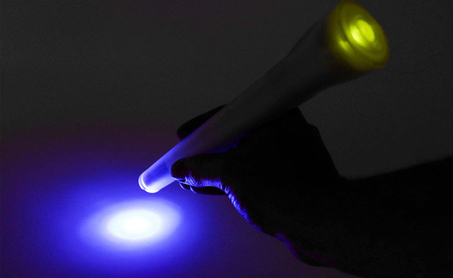Surgical instruments，Medical product design，product design，light curing products，Handheld products，Medical products，