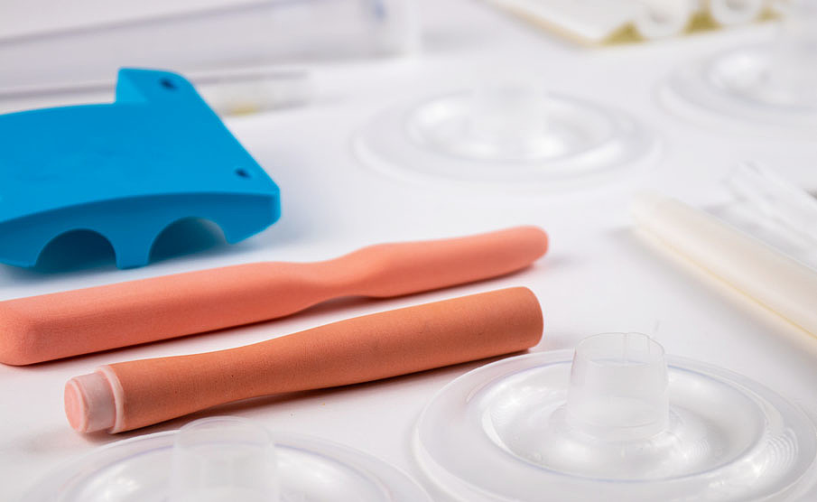 Surgical instruments，Medical product design，product design，light curing products，Handheld products，Medical products，